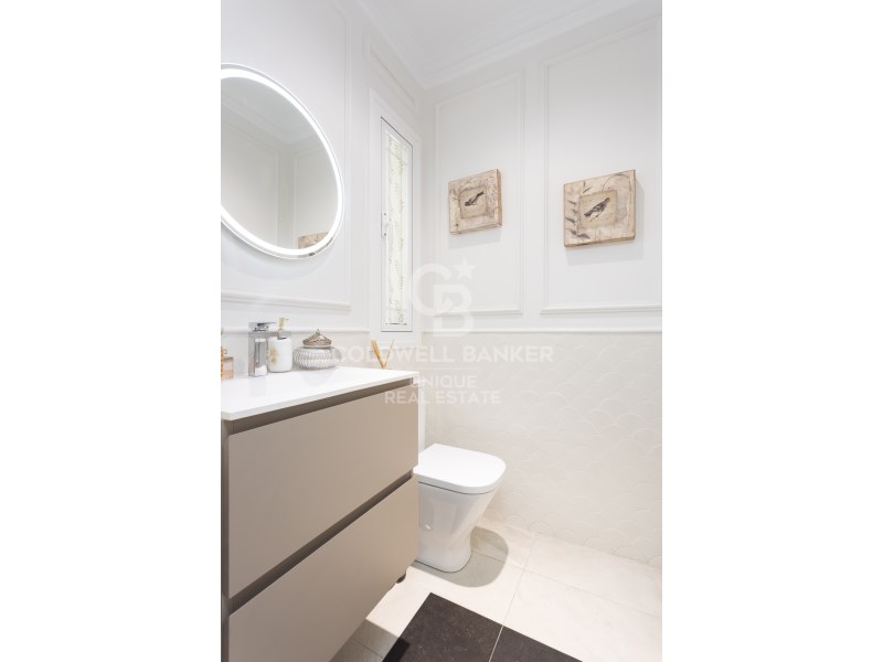 Tenerife, Santa Cruz de Tenerife, Santa Cruz de Te, Santa Cruz de Tenerife, Islas Canarias, ES, 3 Bedrooms Bedrooms, ,Residential,For Sale,Tenerife, Santa Cruz de Tenerife, Santa Cruz de Te,1529394