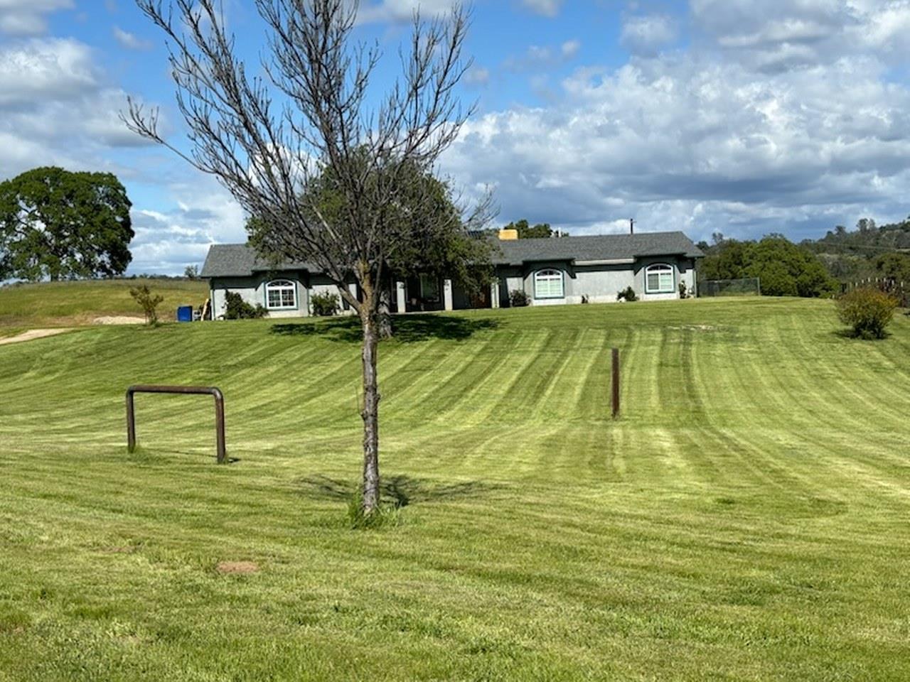 Raymond, California, 93653, United States, 4 Bedrooms Bedrooms, ,3 BathroomsBathrooms,Residential,For Sale,1976081