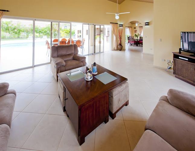 Sosua, DO, 4 Bedrooms Bedrooms, ,4 BathroomsBathrooms,Residential,For Sale,1461610