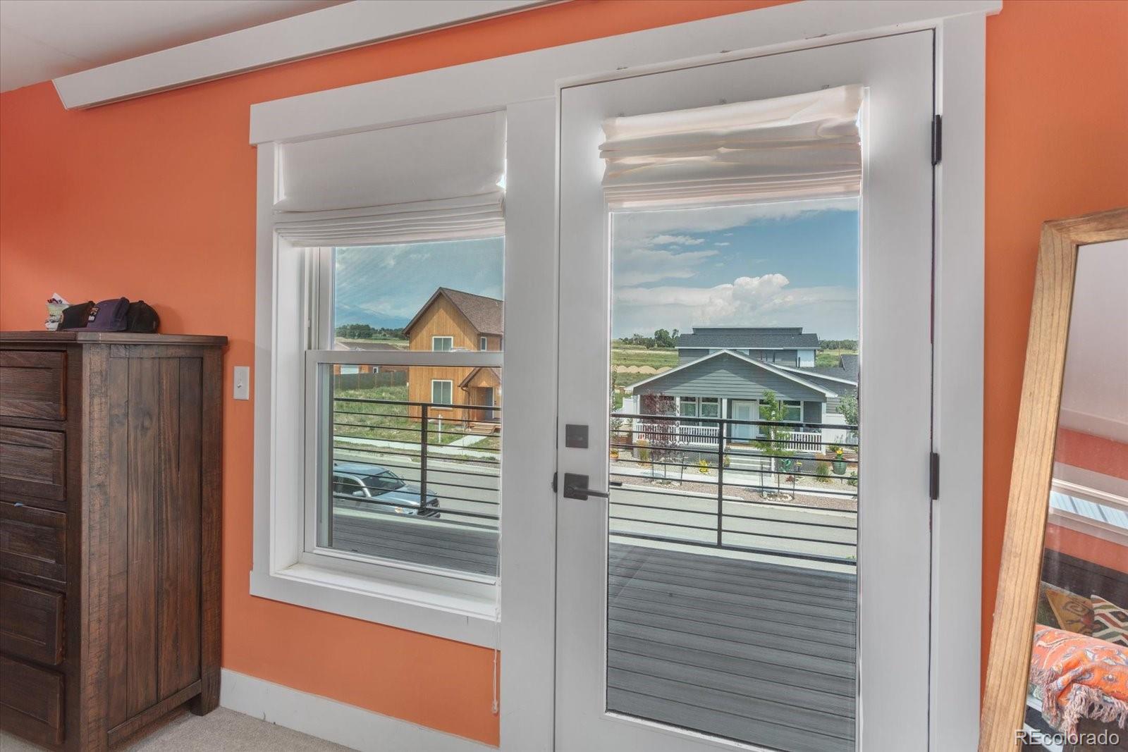 Poncha Springs, Colorado, 81242, United States, 3 Bedrooms Bedrooms, ,3 BathroomsBathrooms,Residential,For Sale,1977419