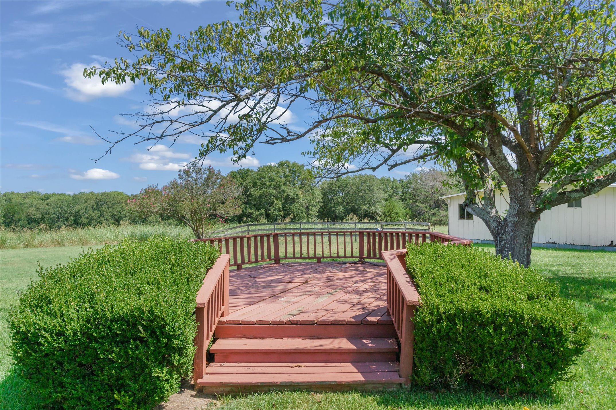 Wills Point, Texas, 75169, United States, 3 Bedrooms Bedrooms, ,3 BathroomsBathrooms,Residential,For Sale,1978262