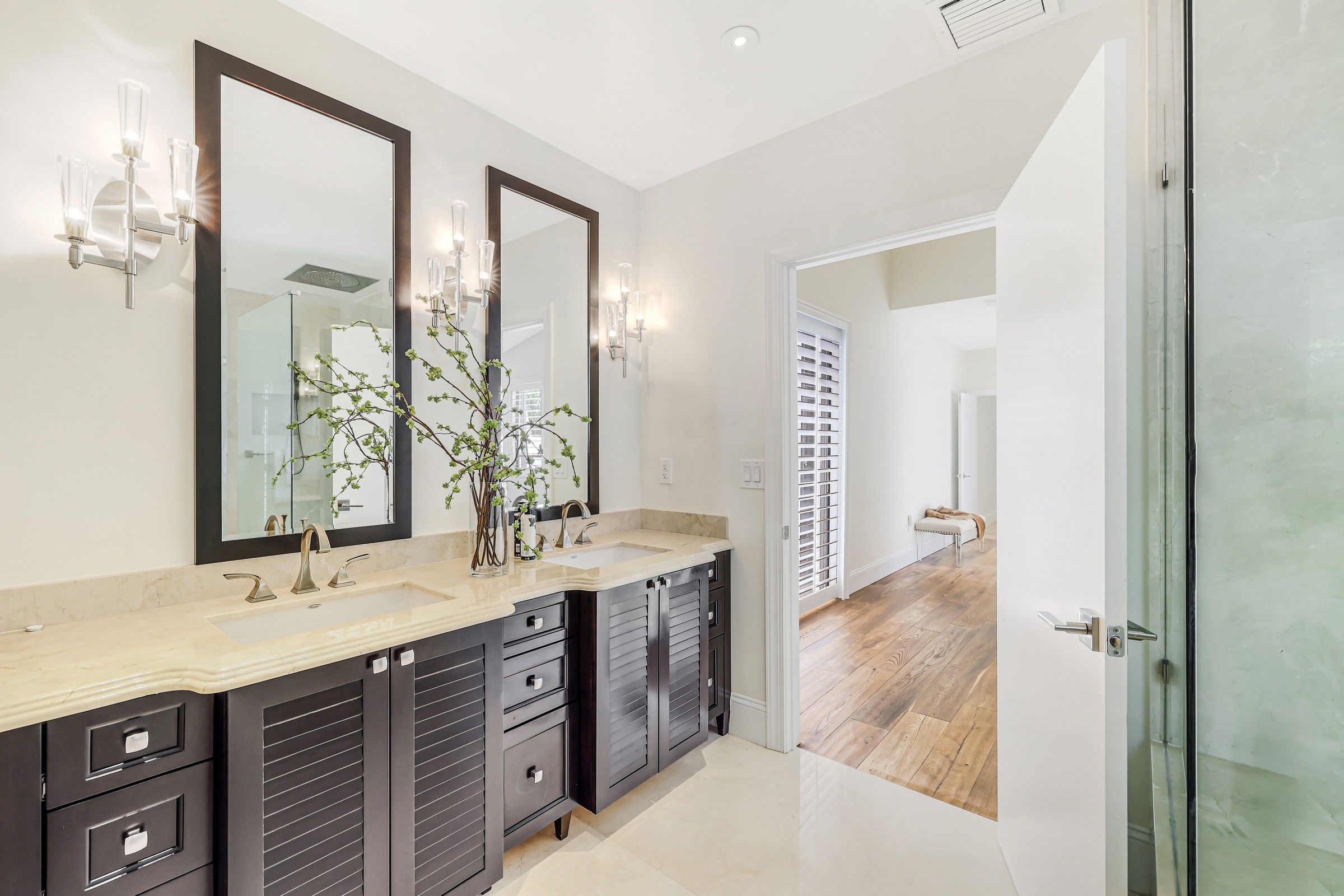  7730 SW 68 Terrace, Miami, FL, 33143 - 物件實景