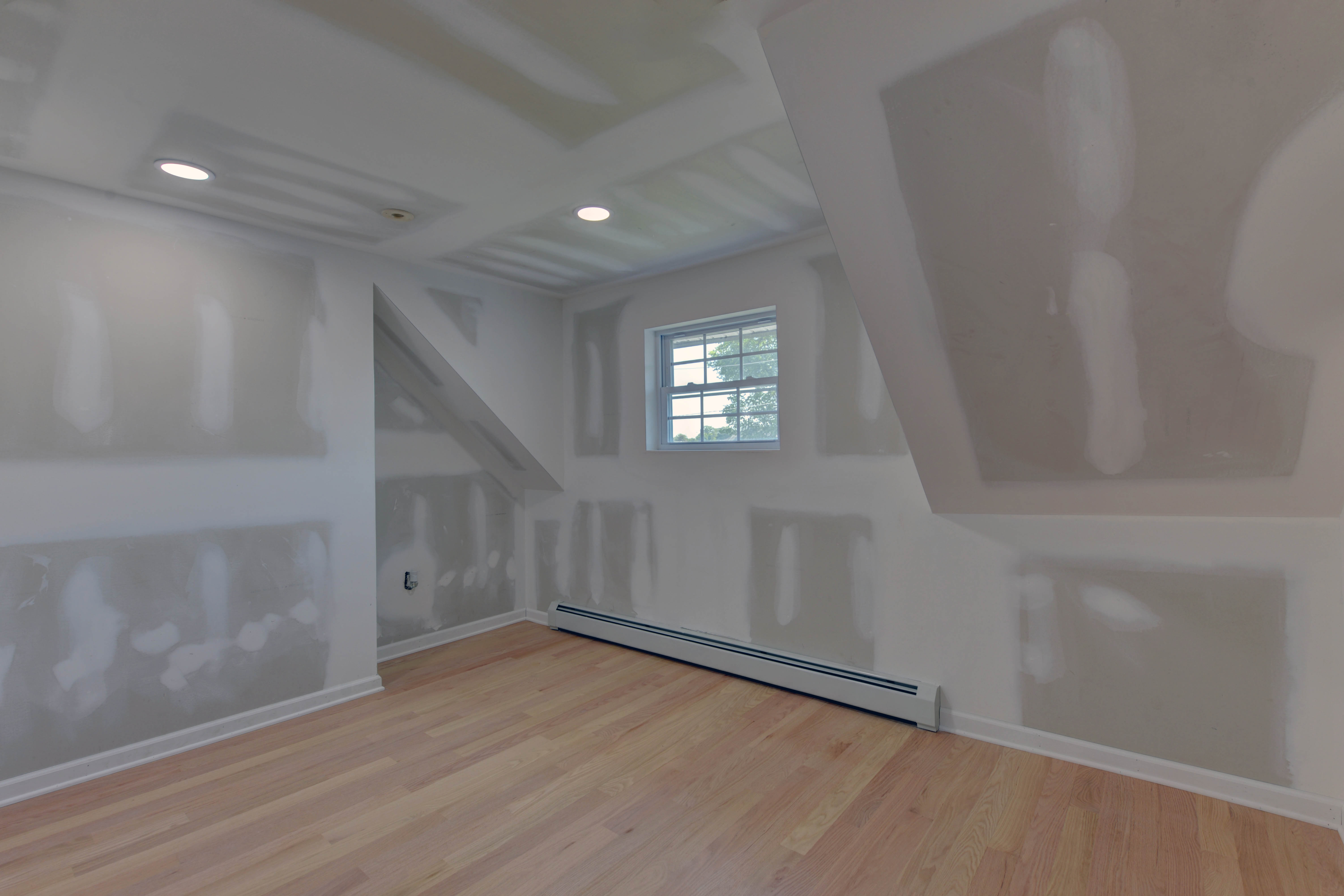 Essex, Nutley Township, New Jersey, 07110, United States, 3 Bedrooms Bedrooms, ,2 BathroomsBathrooms,Residential,For Sale,1873561