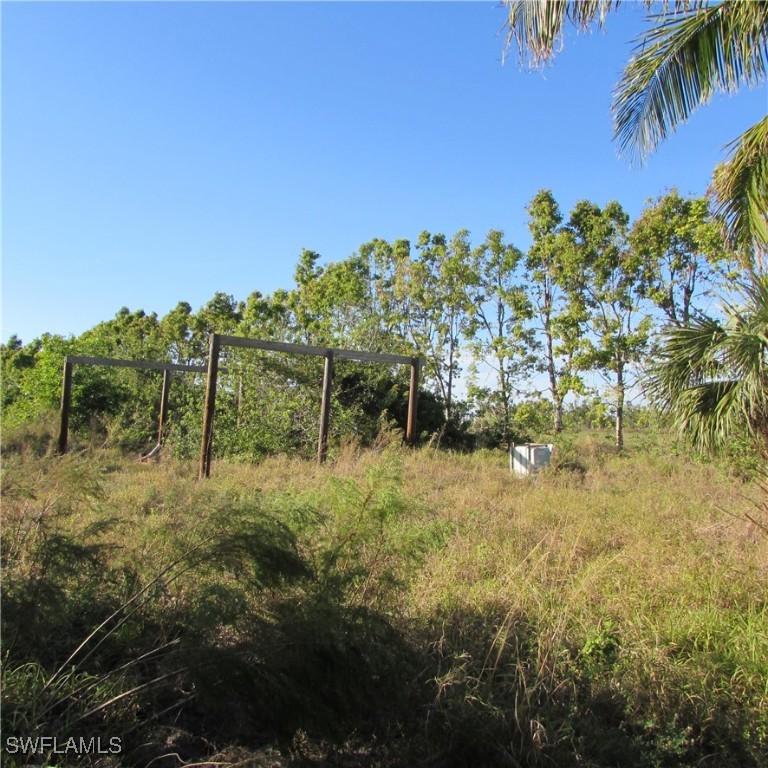 St. James City, Florida, 33956, United States, ,Residential,For Sale,1852355