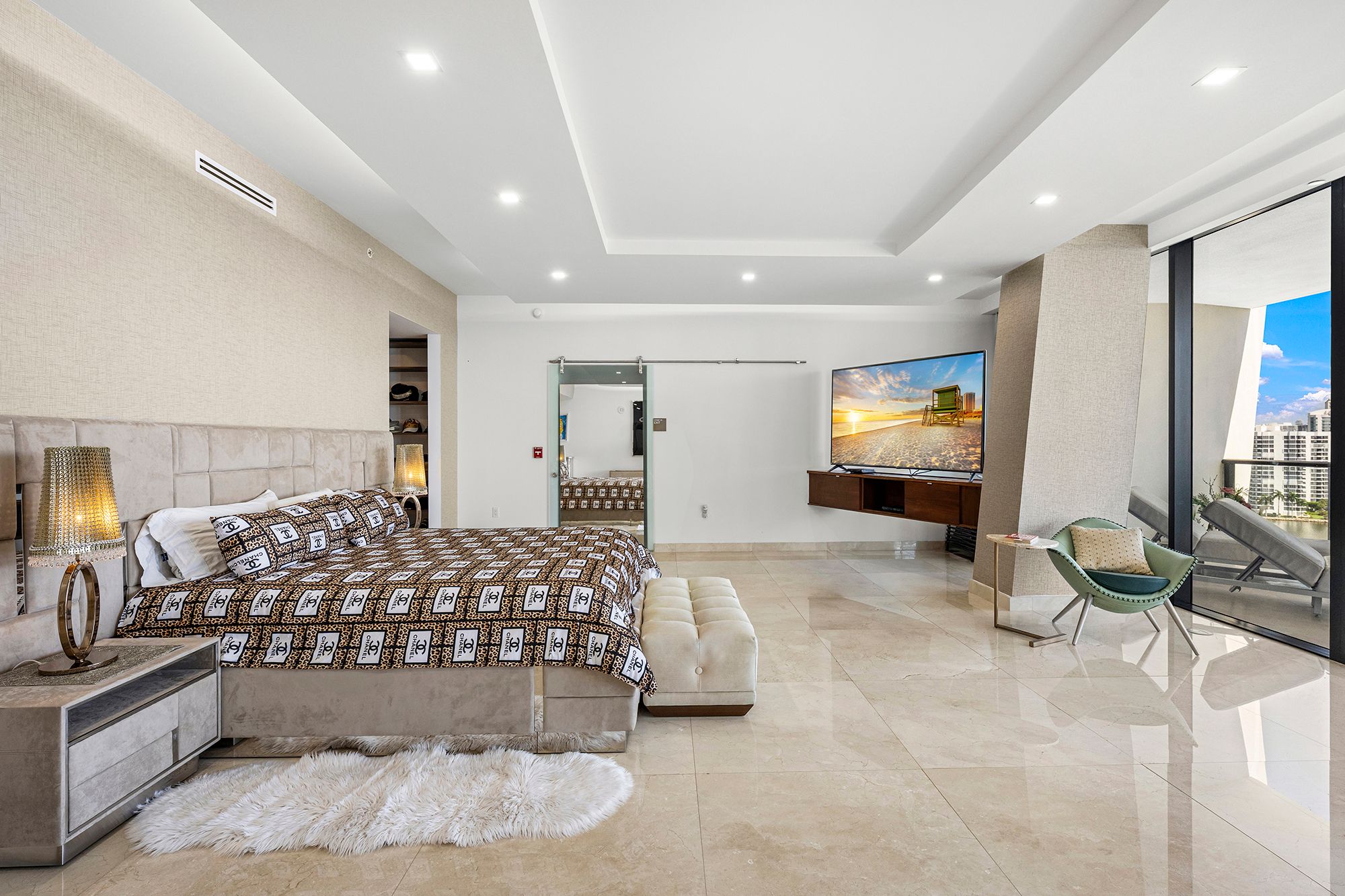  5500 Island Estates Drive, Aventura, FL, 33160 - 物件實景