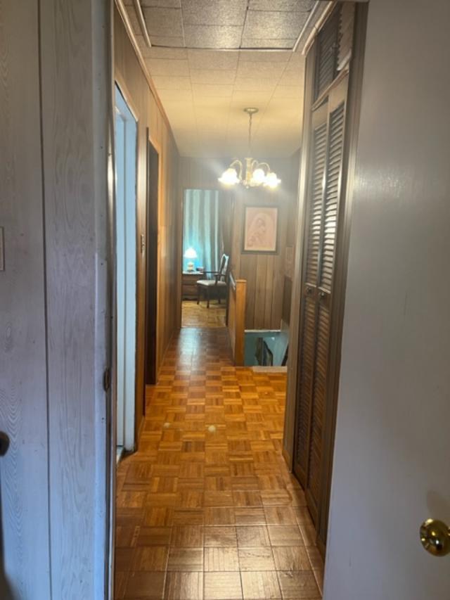 Briarwood, New York, 11435, United States, 3 Bedrooms Bedrooms, ,3 BathroomsBathrooms,Residential,For Sale,1903488