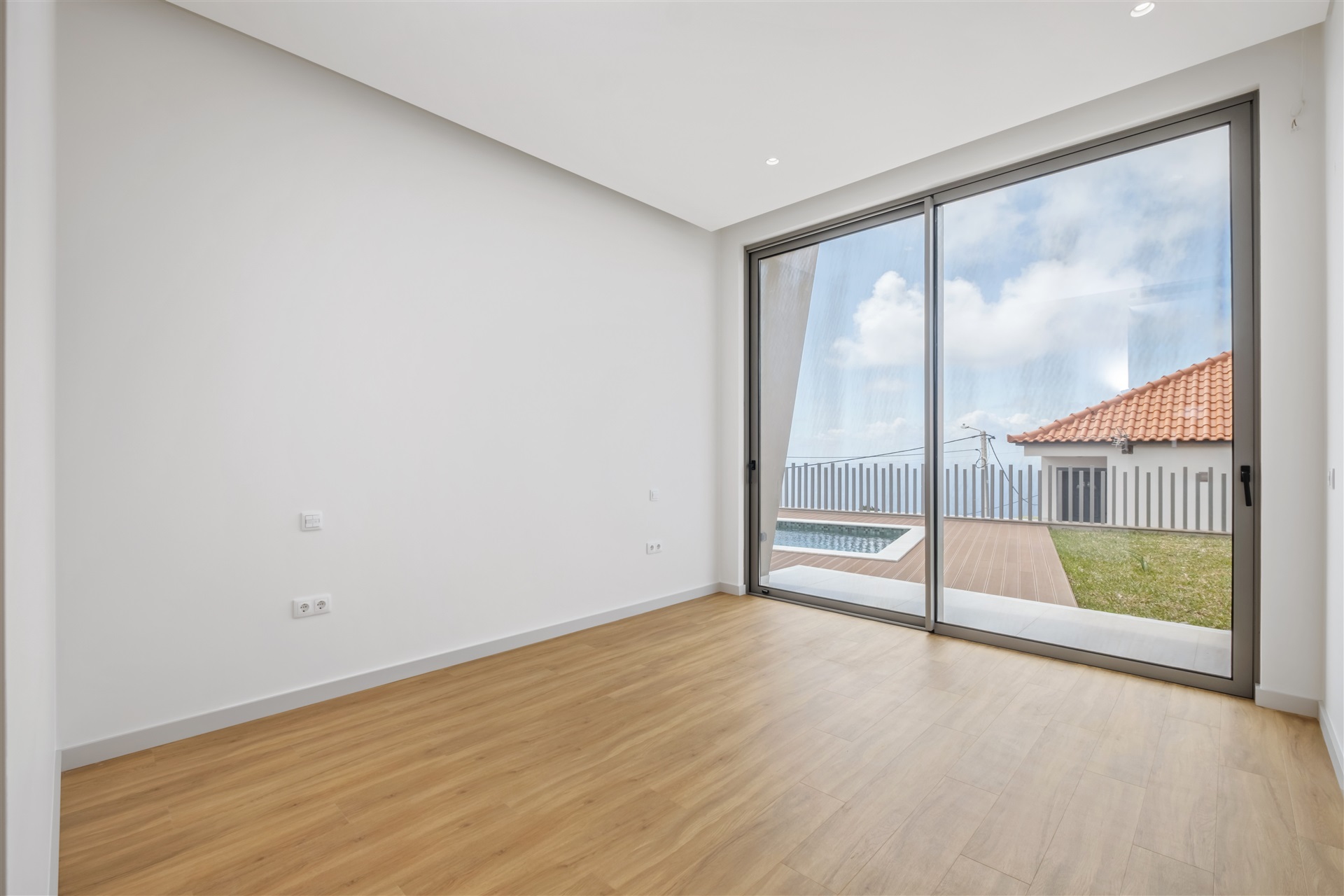  Detached house, 3 bedrooms, for Sale - 物件實景