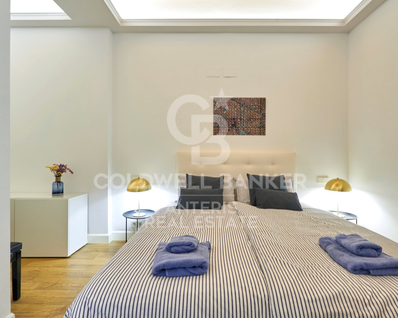 Barcelona, Barcelona, Eixample Barcelona, Barcelon, Barcelona, Catalonia, ES, 3 Bedrooms Bedrooms, ,3 BathroomsBathrooms,Residential,For Sale,Barcelona, Barcelona, Eixample Barcelona, Barcelon,1668417