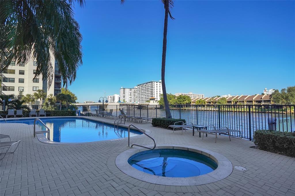 Pompano Beach, Florida, 33062, United States, 2 Bedrooms Bedrooms, ,2 BathroomsBathrooms,Residential,For Sale,1938400