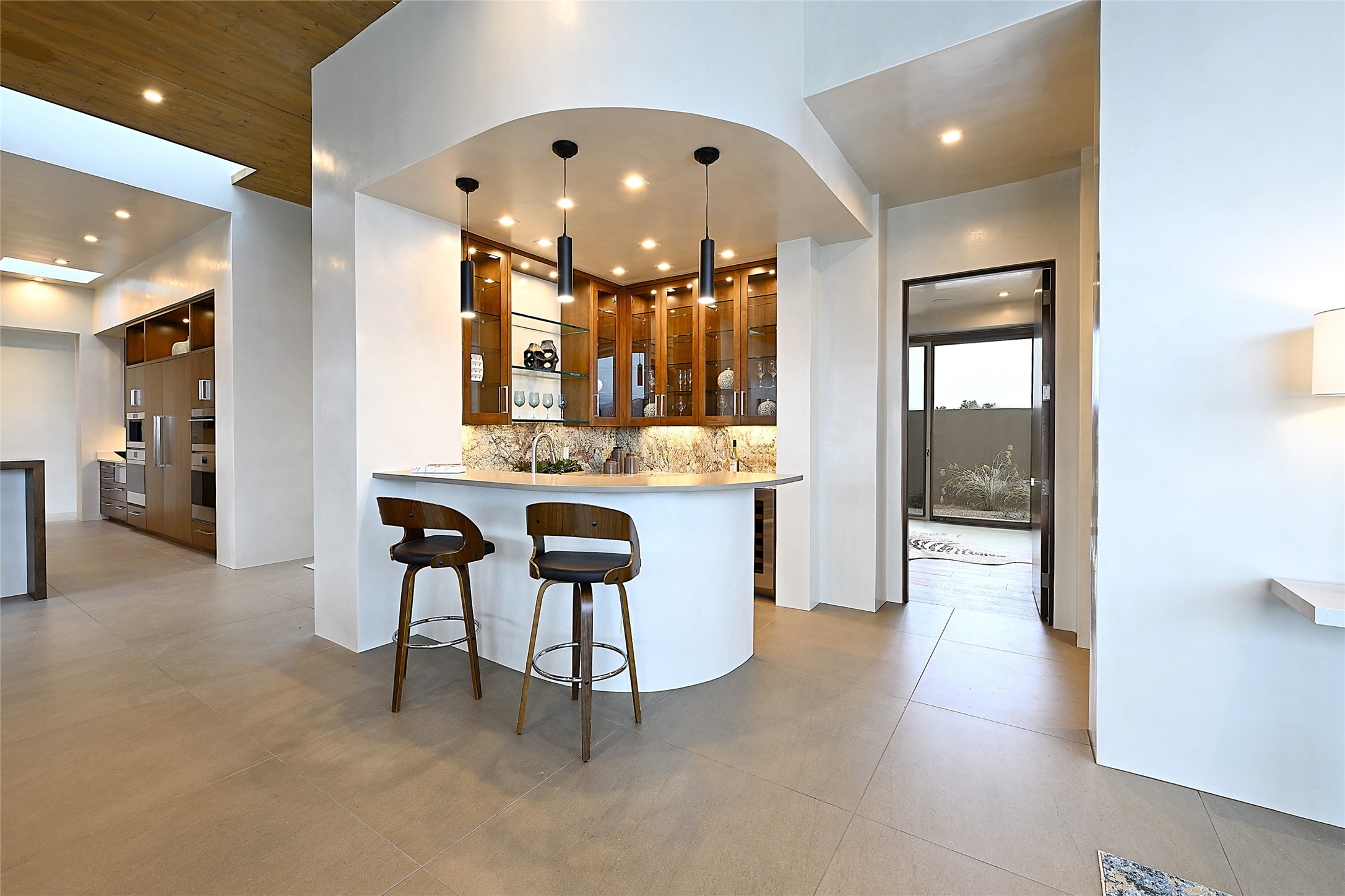  3295 Monte Sereno Drive - 物件實景