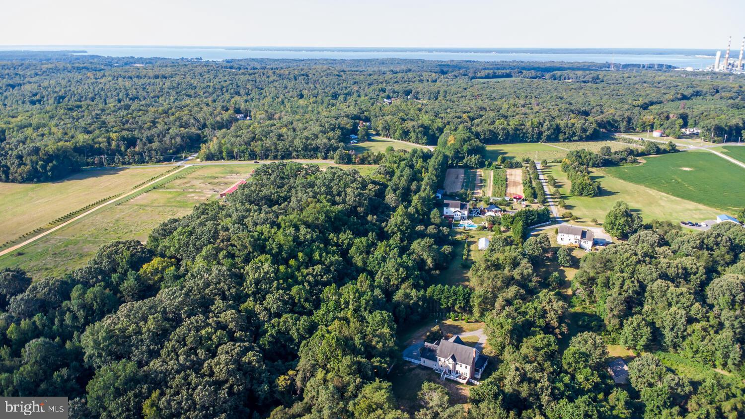 Newburg, Maryland, 20664, United States, 4 Bedrooms Bedrooms, ,3 BathroomsBathrooms,Residential,For Sale,1936989