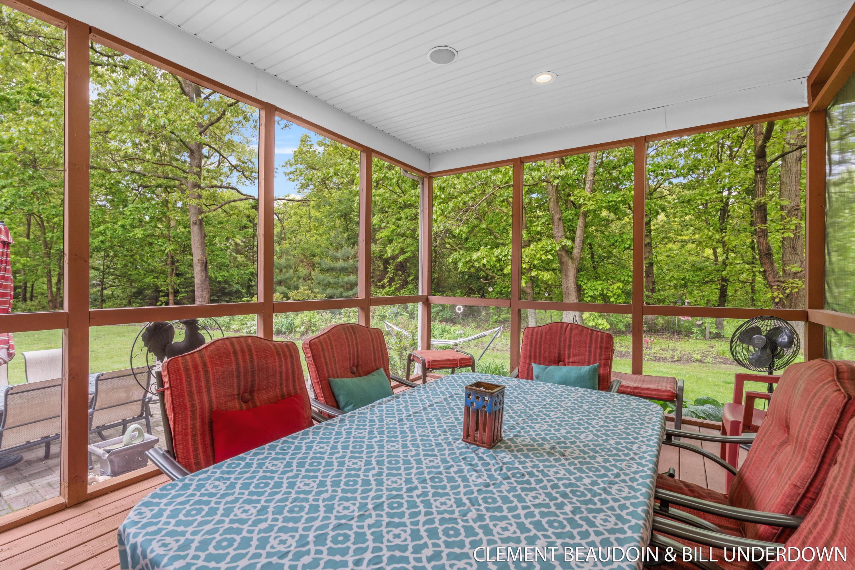 Saugatuck, Michigan, 49453, United States, 5 Bedrooms Bedrooms, ,5 BathroomsBathrooms,Residential,For Sale,1839491