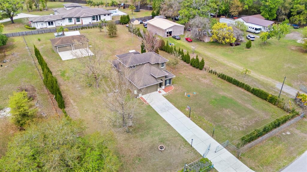 Land O Lakes, Florida, 34638, United States, 4 Bedrooms Bedrooms, ,3 BathroomsBathrooms,Residential,For Sale,2027169