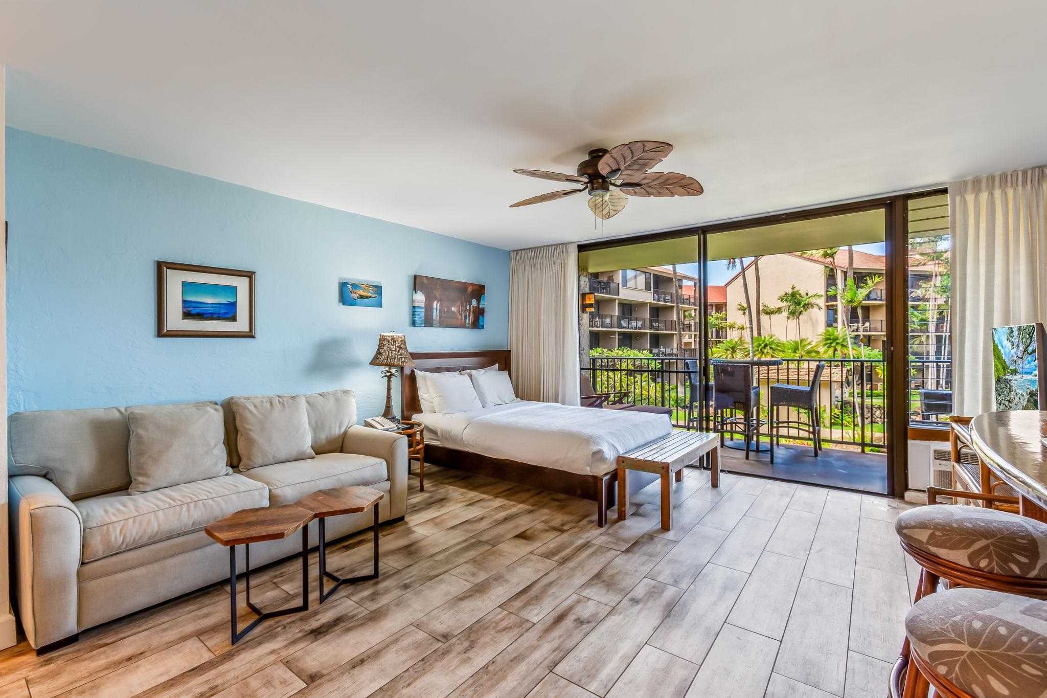 Lahaina, Hawaii, 96761, United States, ,1 BathroomBathrooms,Residential,For Sale,1986543