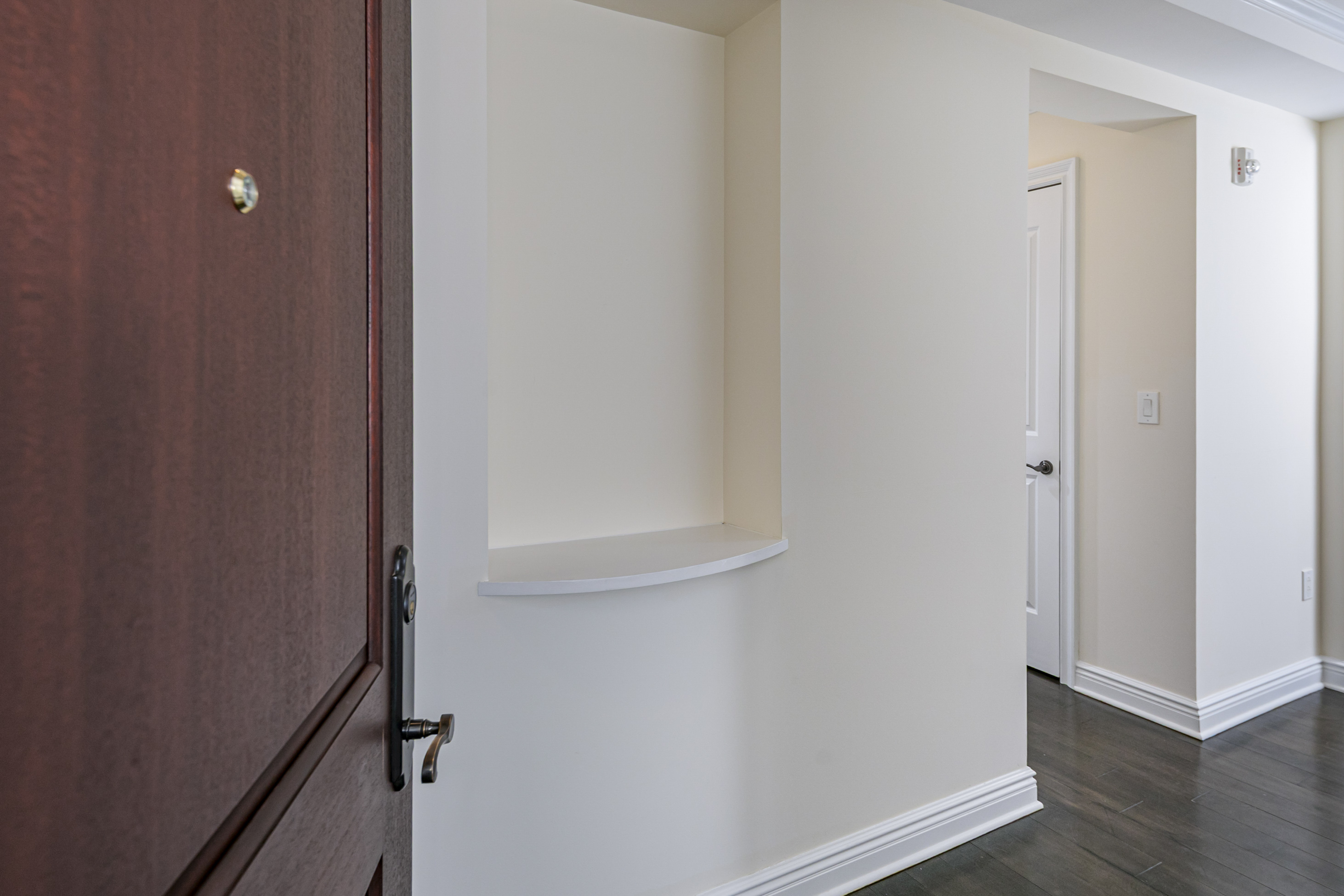  Top-Level Living in the Heart of Downtown Princeton - 物件實景