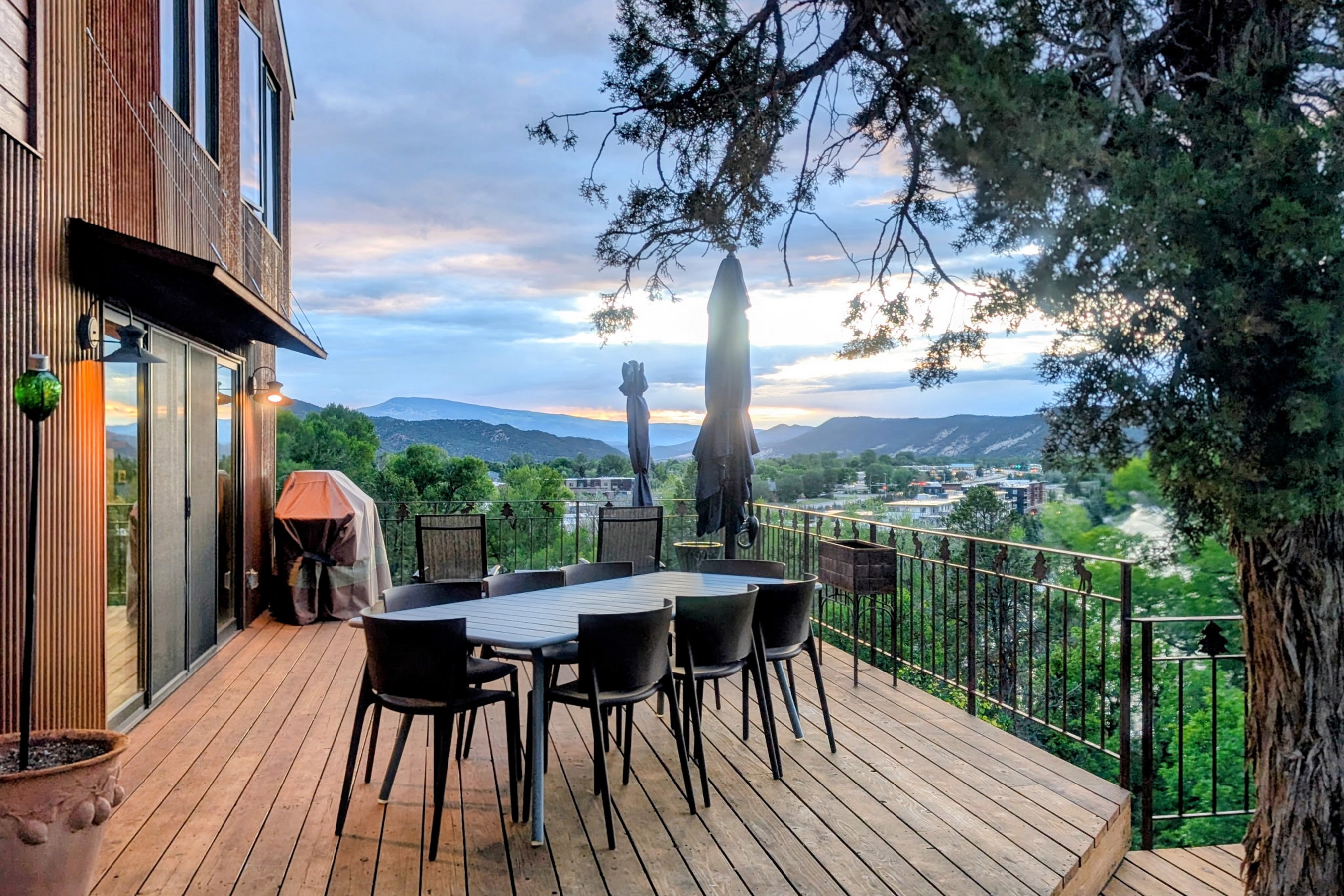  255 Little Pinion, Basalt, CO 81621 - 物件實景