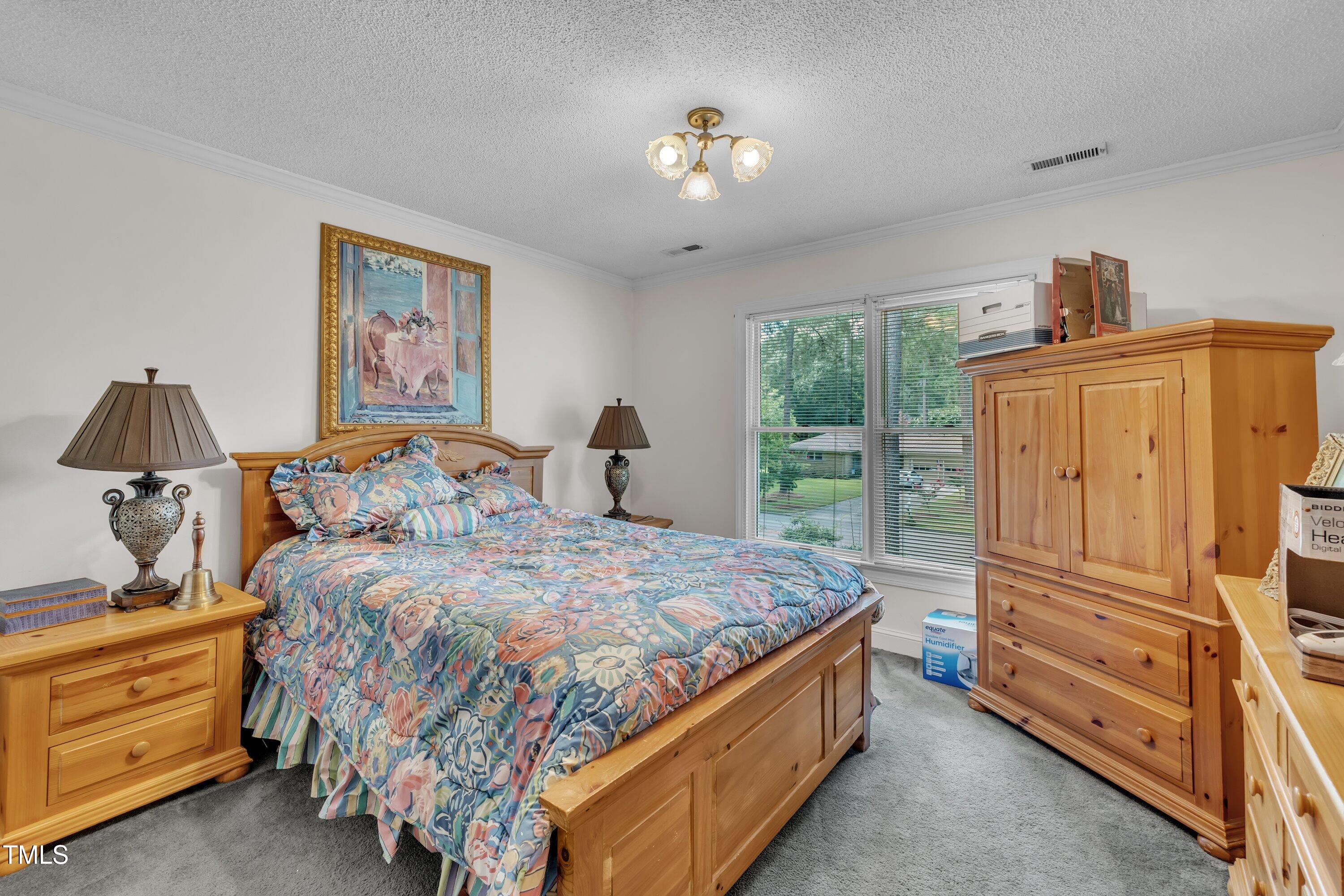 Smithfield, North Carolina, 27577, United States, 5 Bedrooms Bedrooms, ,4 BathroomsBathrooms,Residential,For Sale,1911718