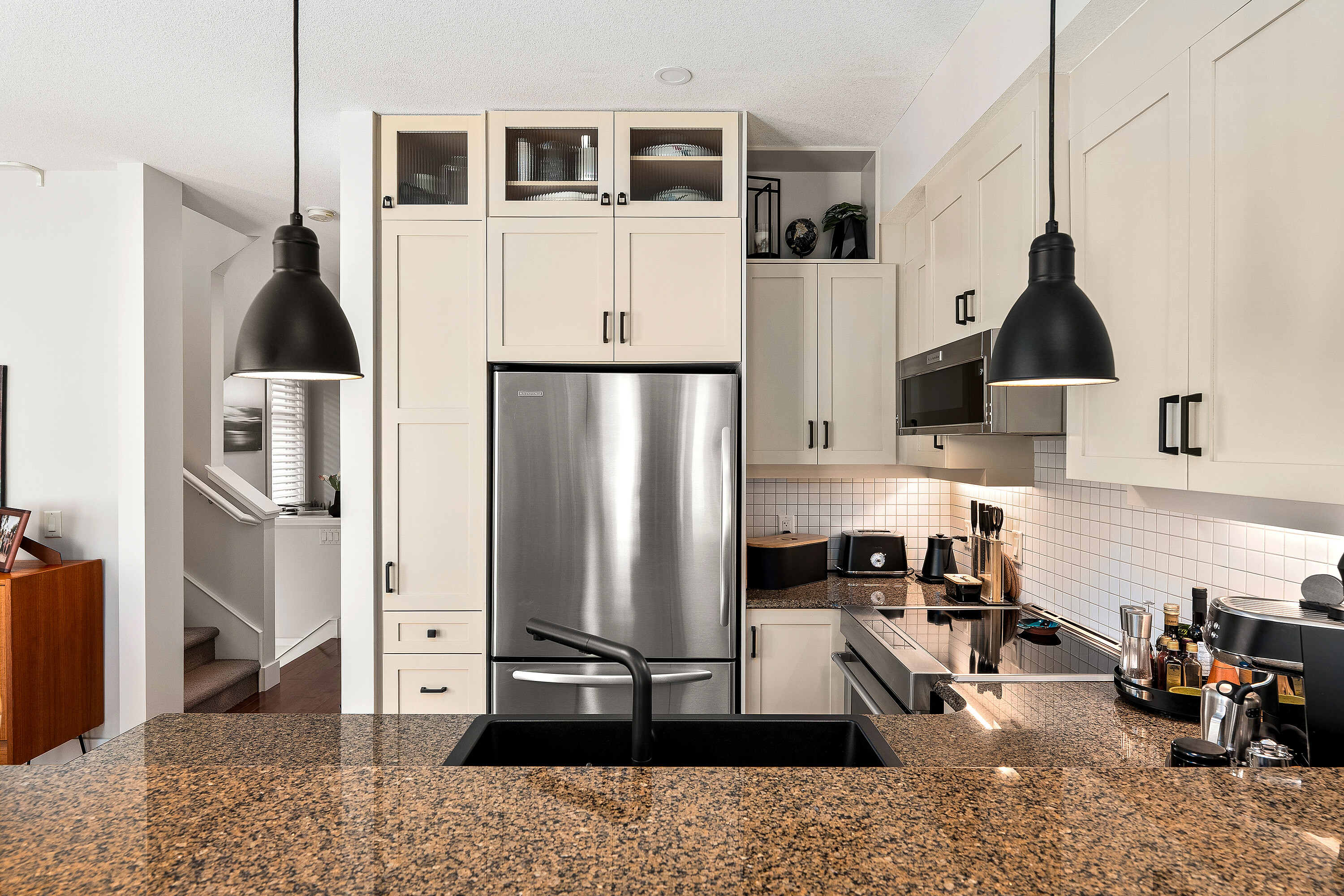  Meticulous Predator Ridge Home - 物件實景