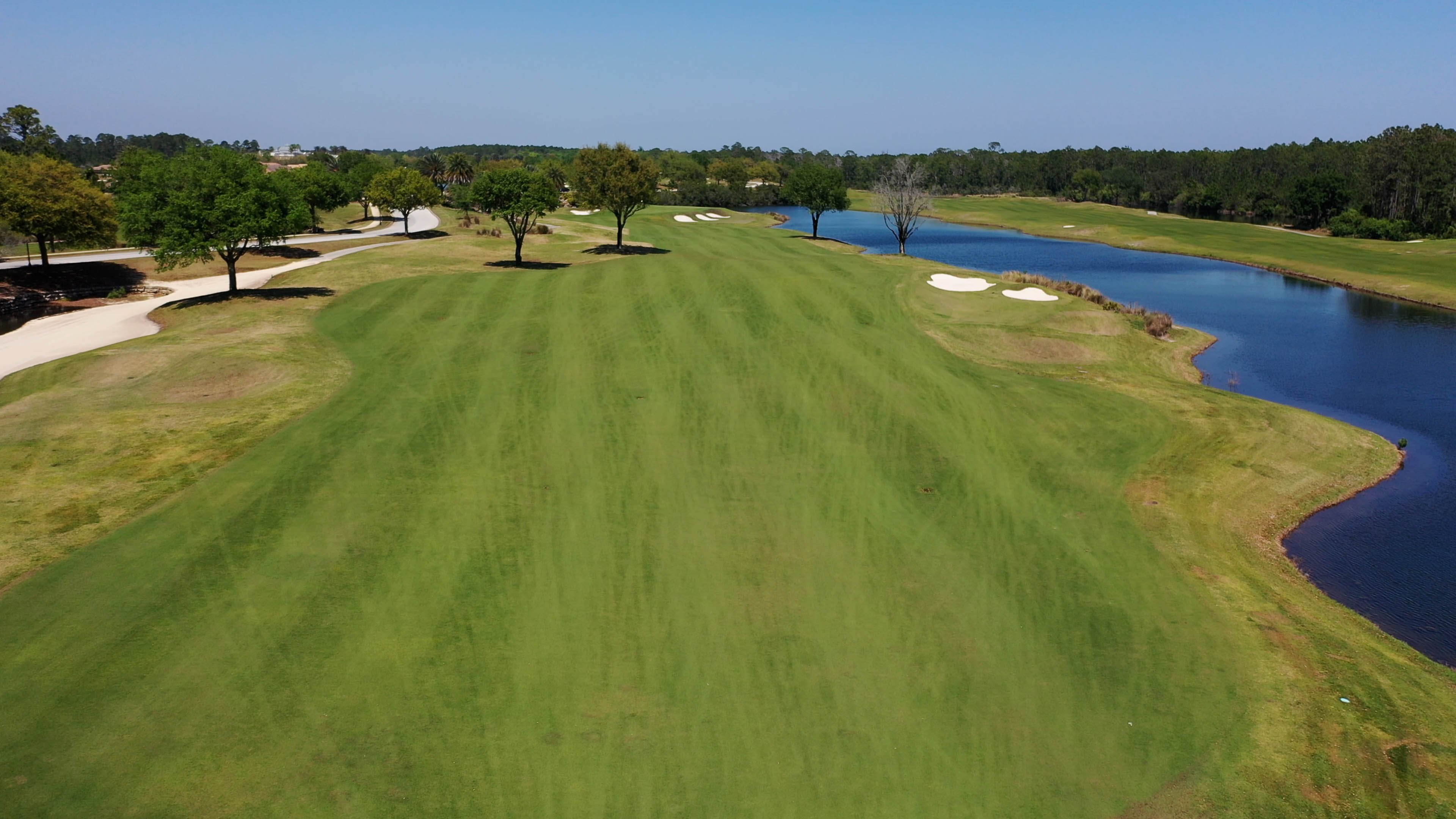  518 Sweetgum Lane, Palm Coast, FL, 32137 - 物件實景