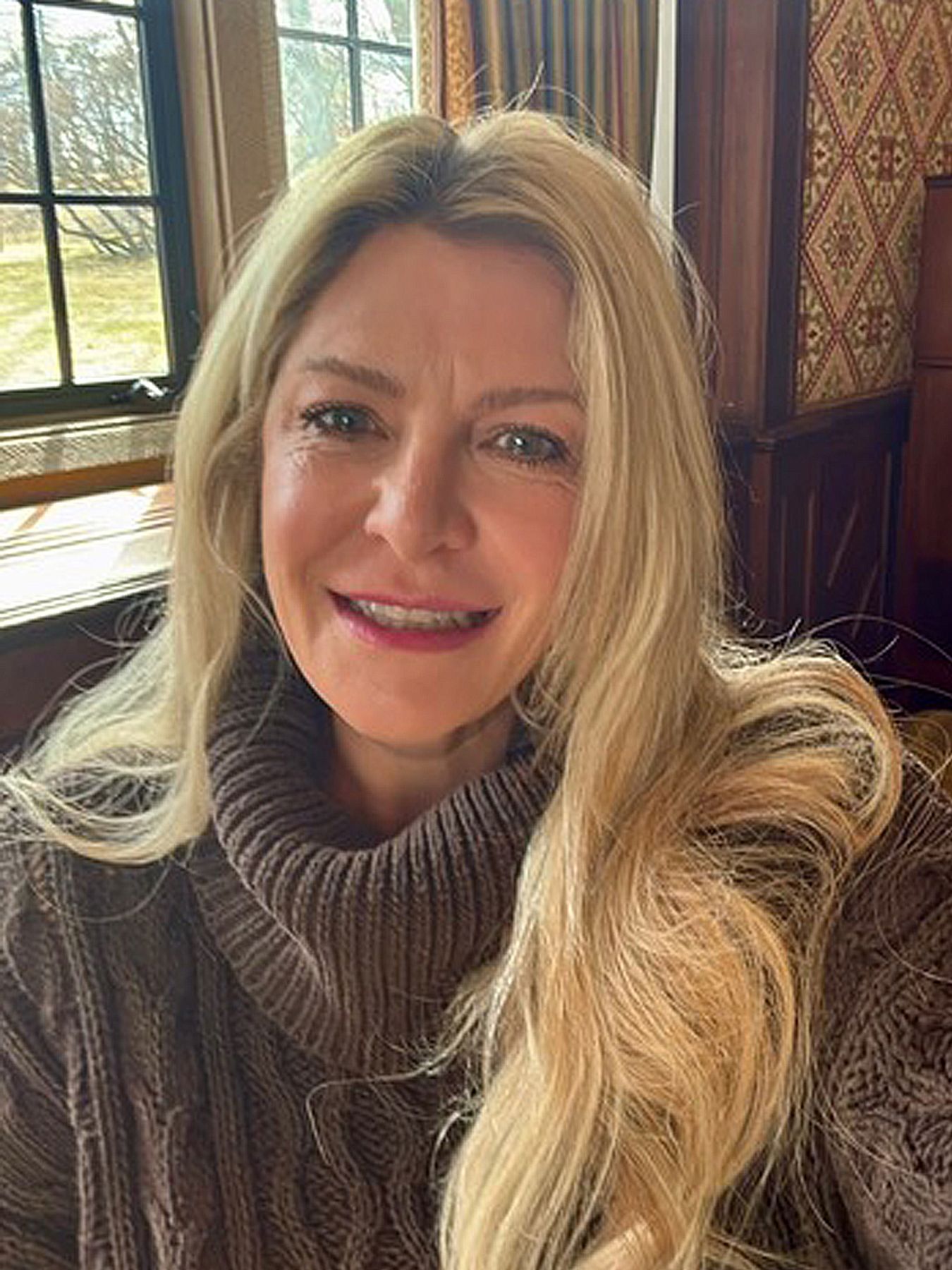 Gigi Fite