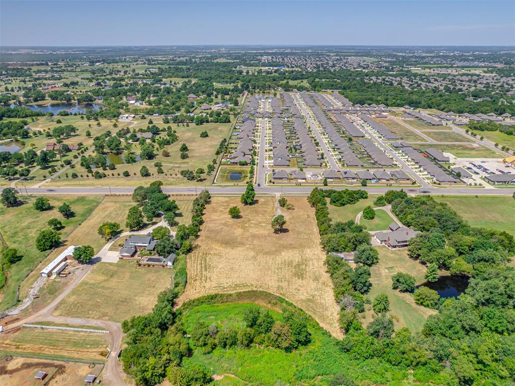Oklahoma City, Oklahoma, 73170, United States, ,Residential,For Sale,1909372