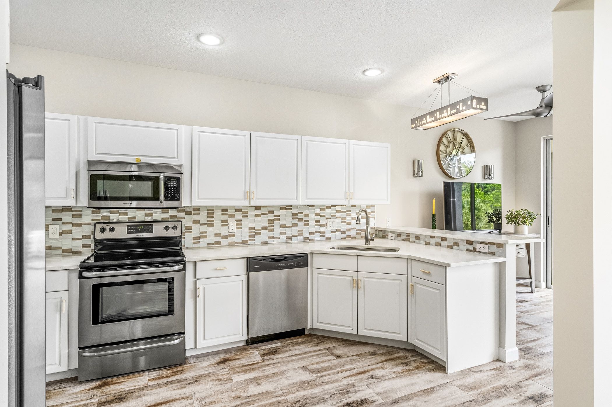 220 S Peppertree Drive, Vero Beach, FL, 32963 - 物件實景