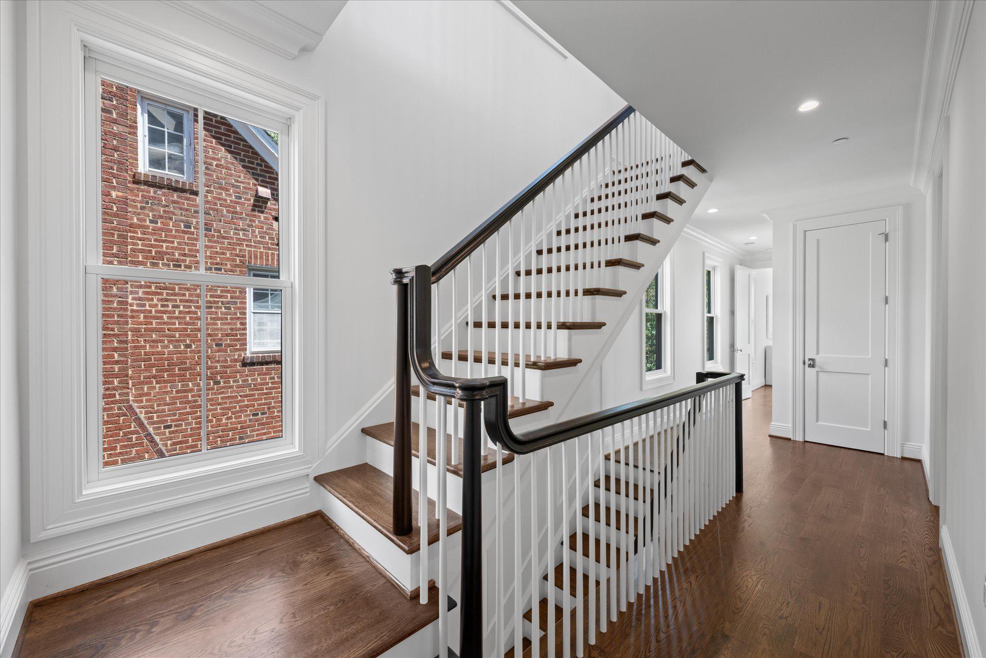  4631 49th Street NW, Washington, DC, 20016 - 物件實景