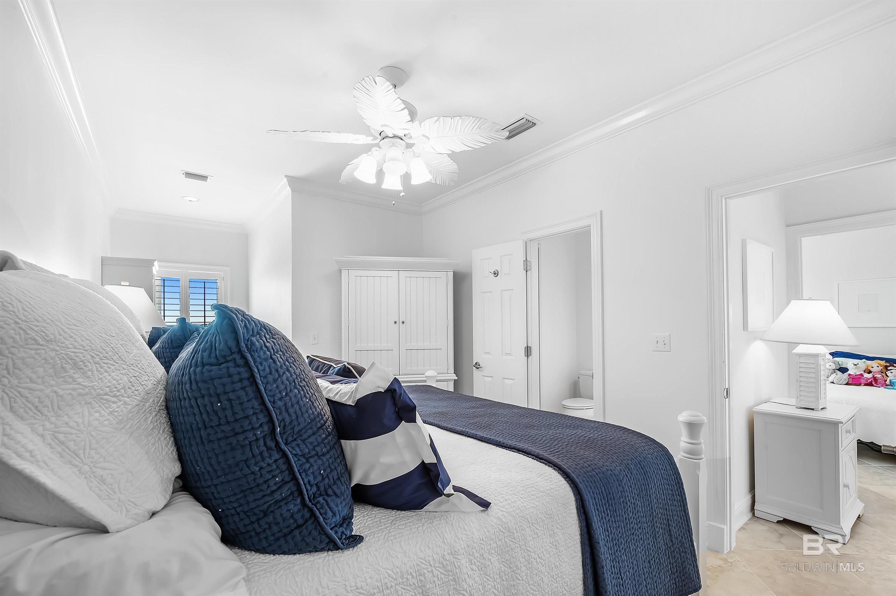 Pensacola, Florida, 32507, United States, 8 Bedrooms Bedrooms, ,9 BathroomsBathrooms,Residential,For Sale,1983870