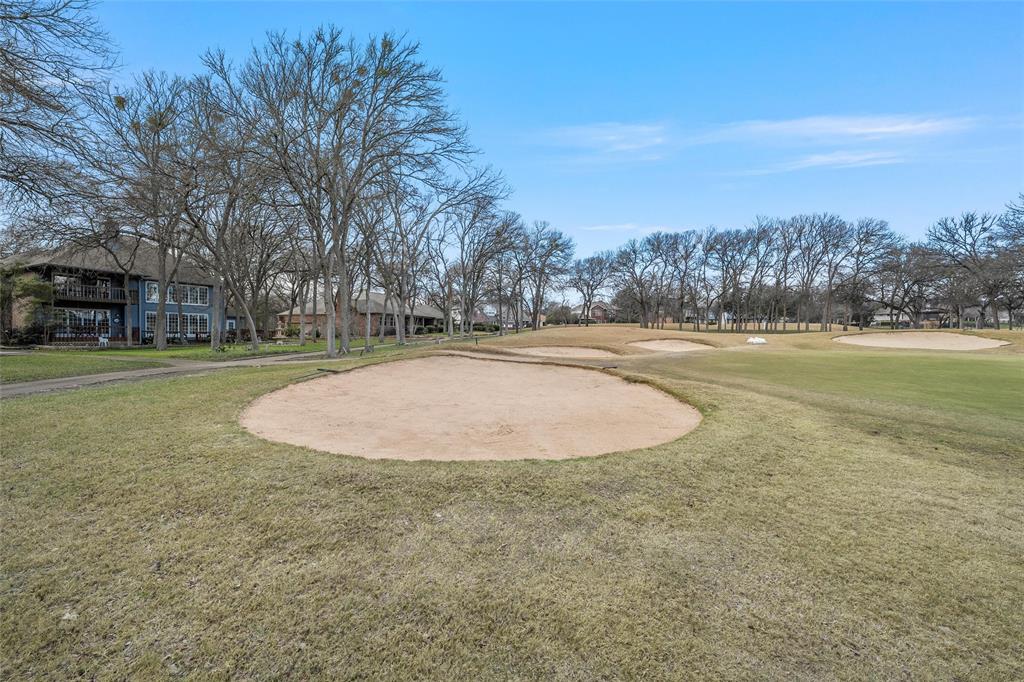 Salado, Texas, 76571, United States, 3 Bedrooms Bedrooms, ,3 BathroomsBathrooms,Residential,For Sale,2012279