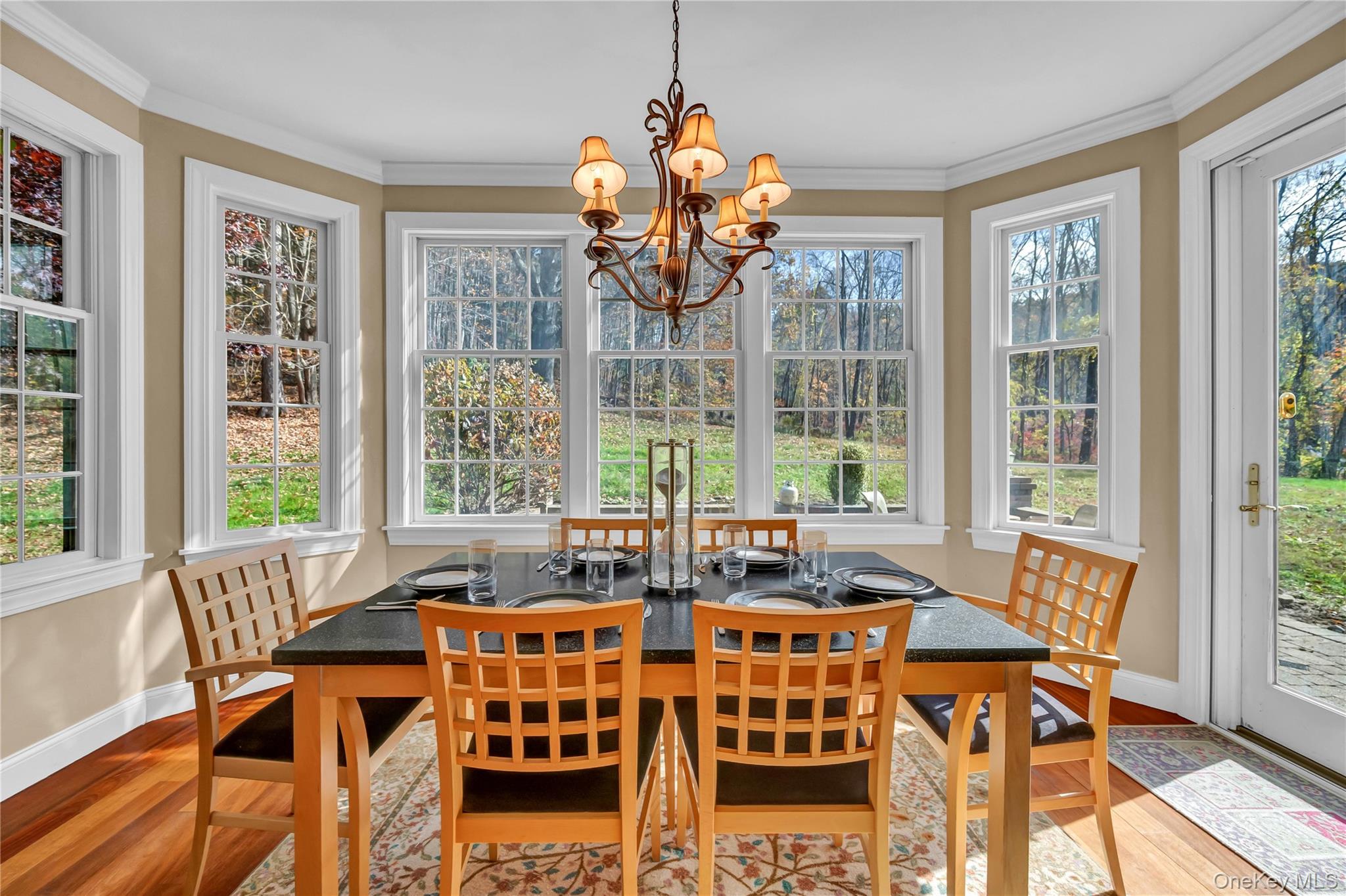 Brewster, New York, 10509, United States, 4 Bedrooms Bedrooms, ,3 BathroomsBathrooms,Residential,For Sale,1989615