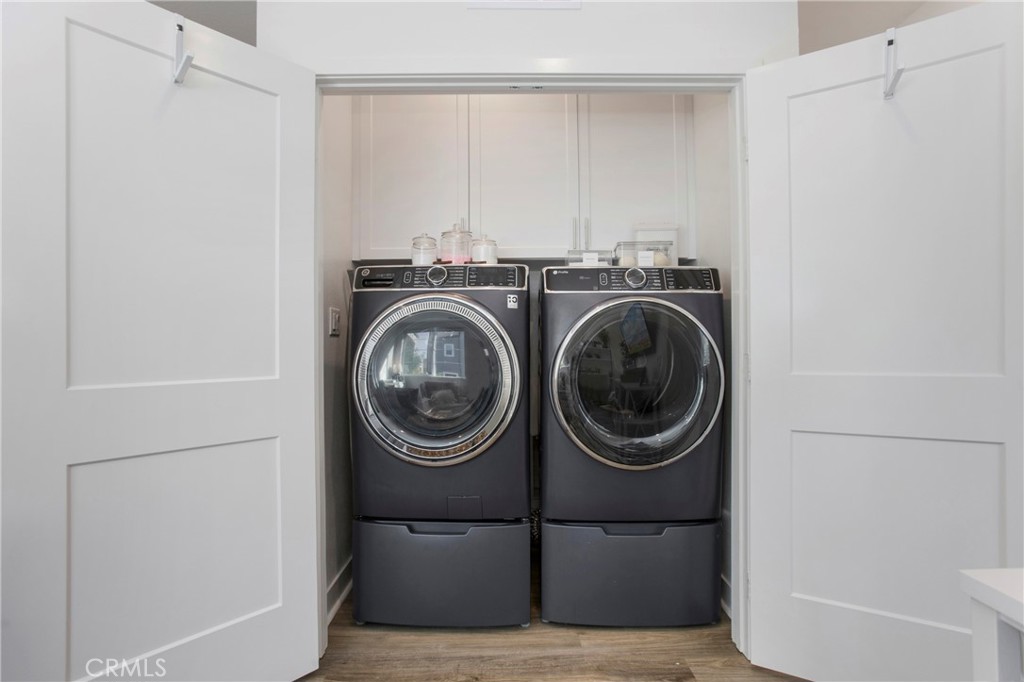 Rancho Mission Viejo, California, 92694, United States, 3 Bedrooms Bedrooms, ,3 BathroomsBathrooms,Residential,For Sale,1987643