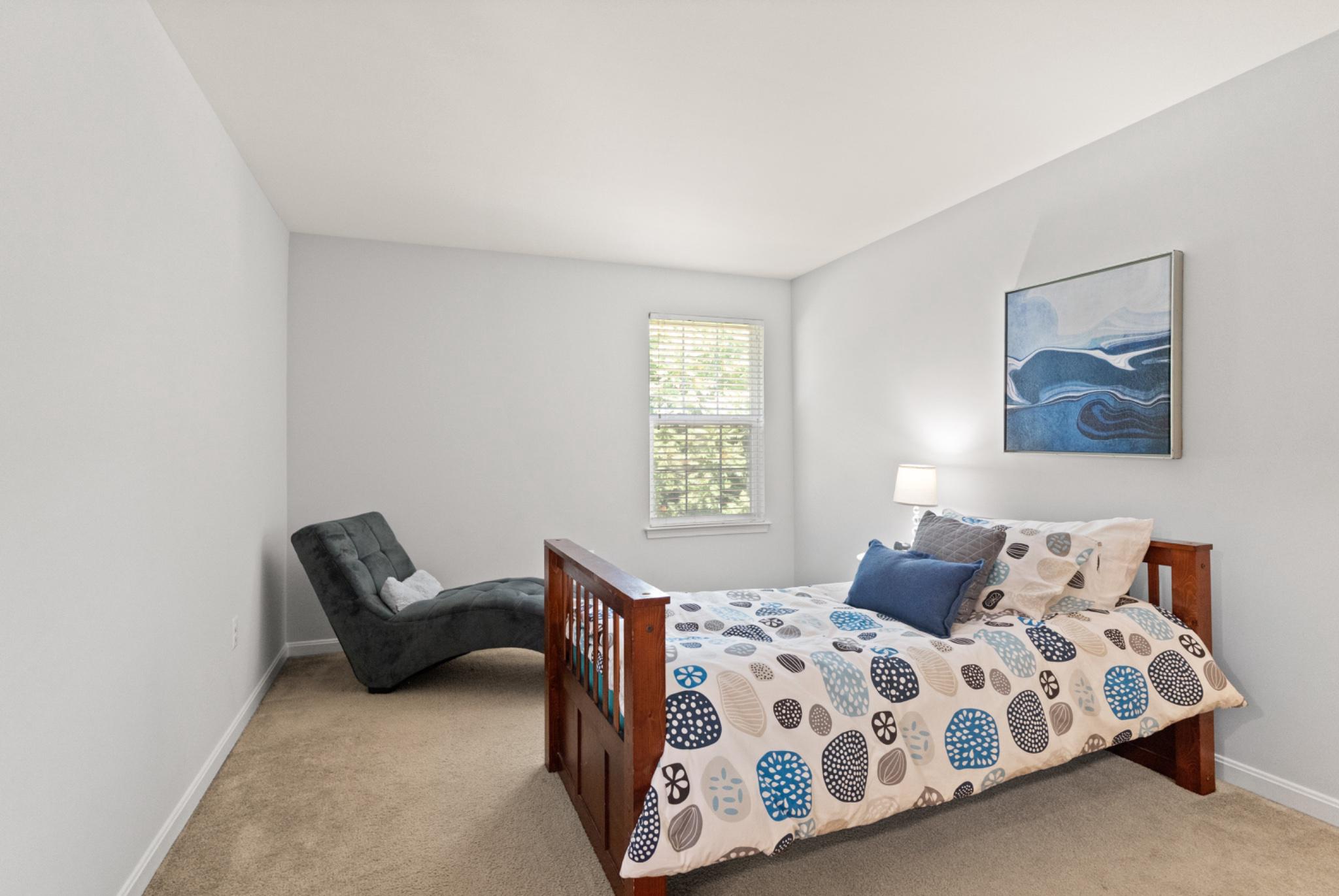  3000 American Eagle Boulevard, Woodbridge, VA, 22191 - 物件實景
