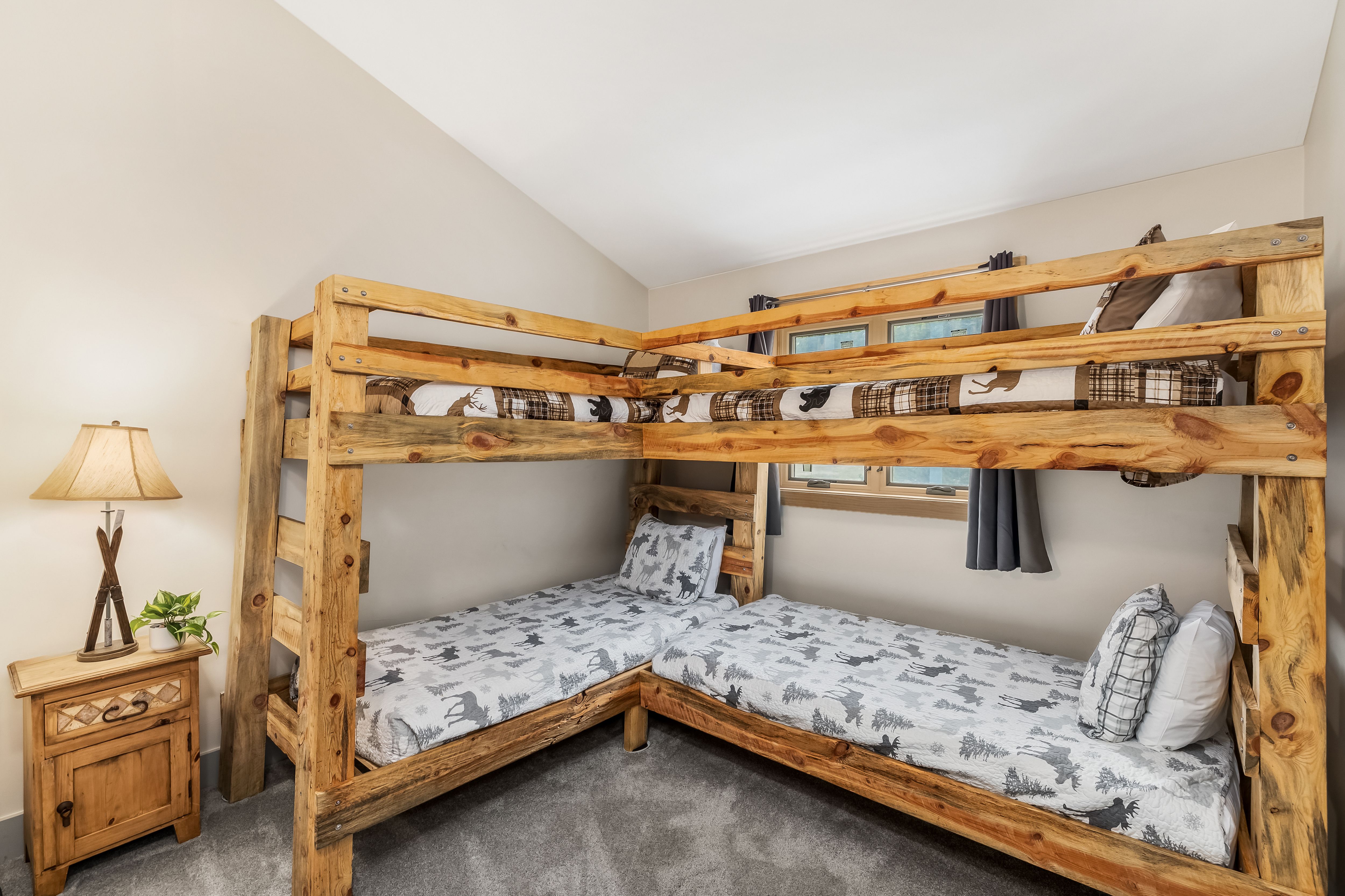  4514 Timber Falls Court, Vail, CO, 81657 - 物件實景