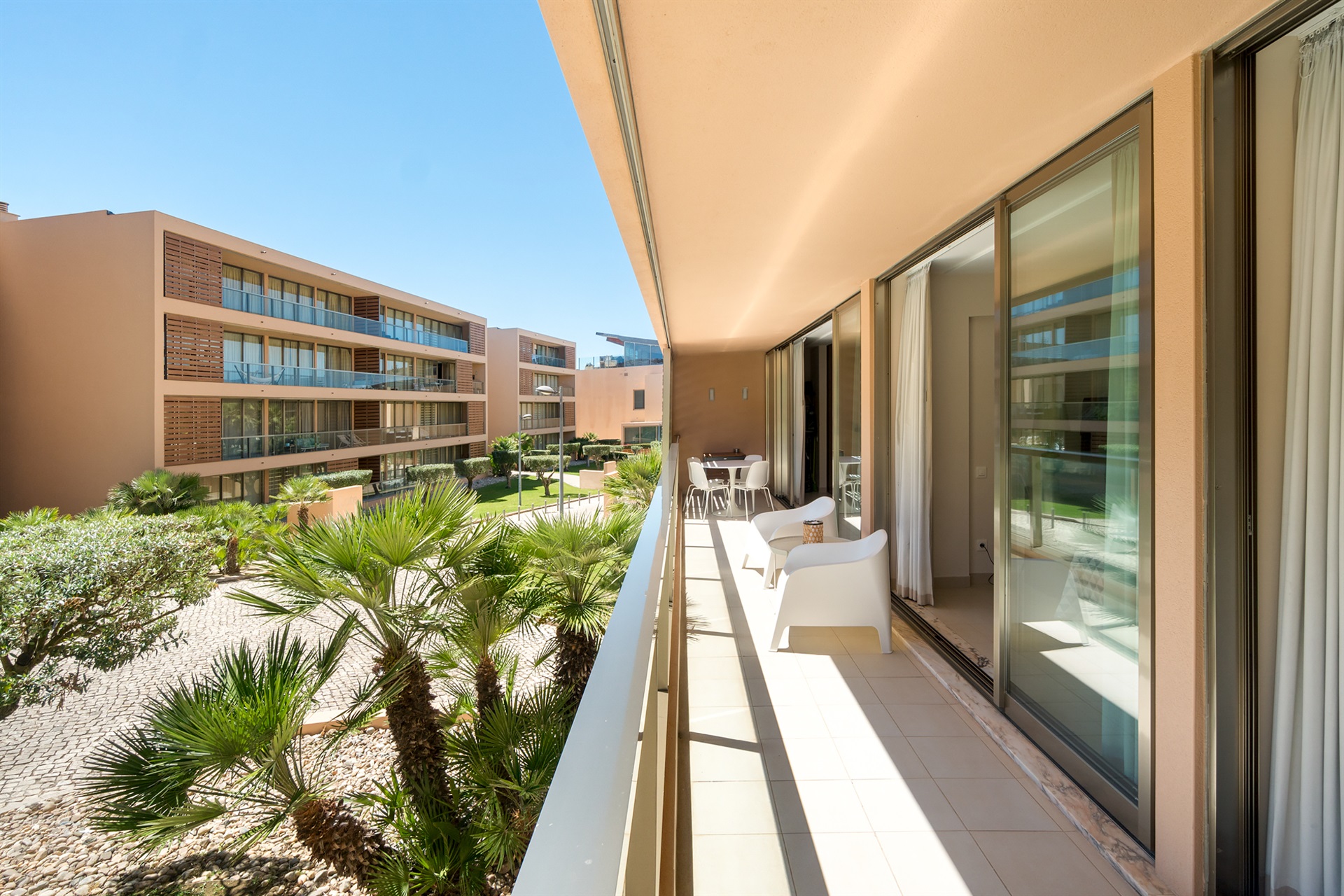  Flat, 2 bedrooms, for Sale - 物件實景