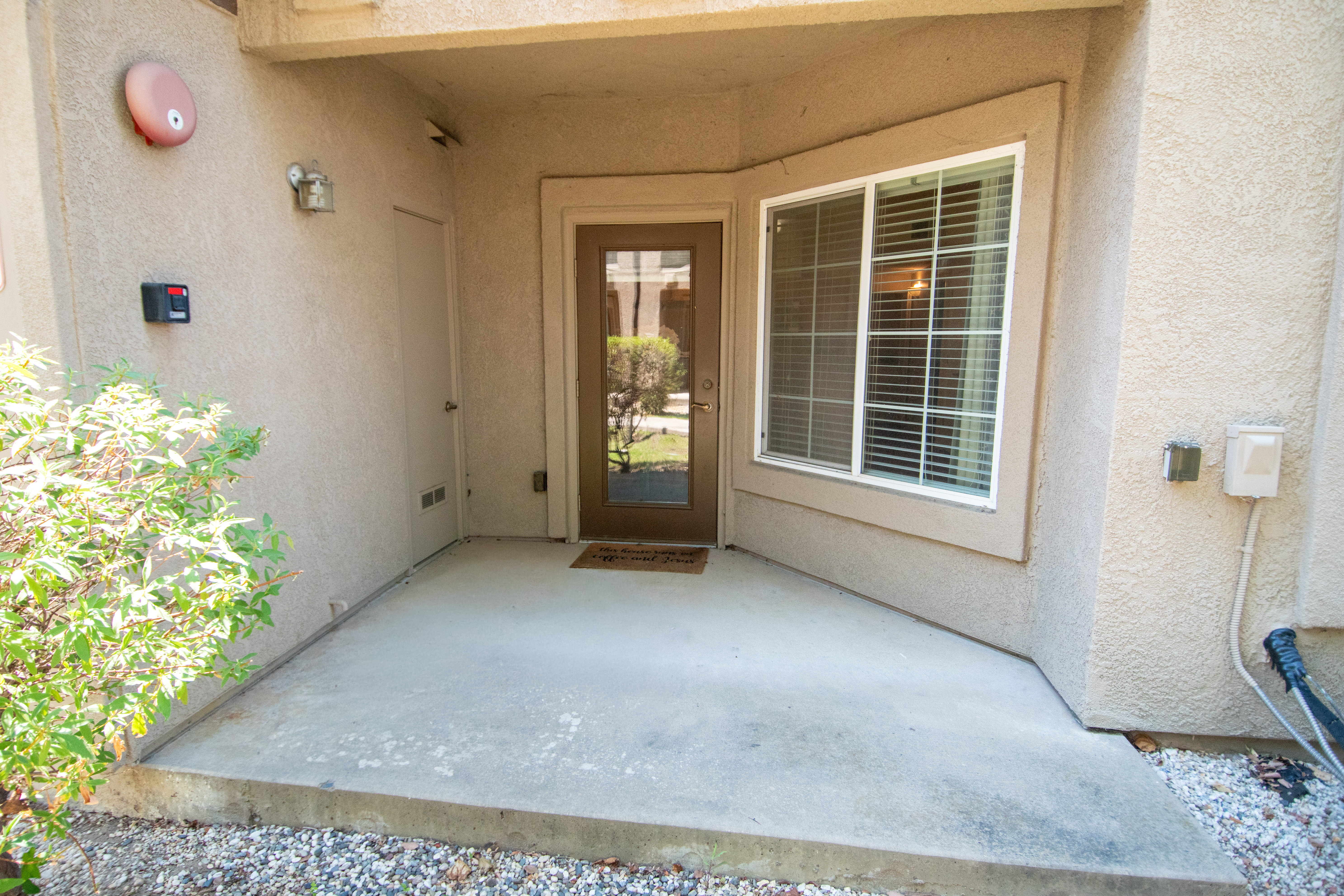  4200 East Commerce Way #2412, Sacramento, CA 95834 - 物件實景
