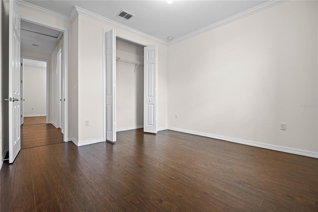Orlando, Florida, 32836, United States, 5 Bedrooms Bedrooms, ,4 BathroomsBathrooms,Residential,For Sale,1940784