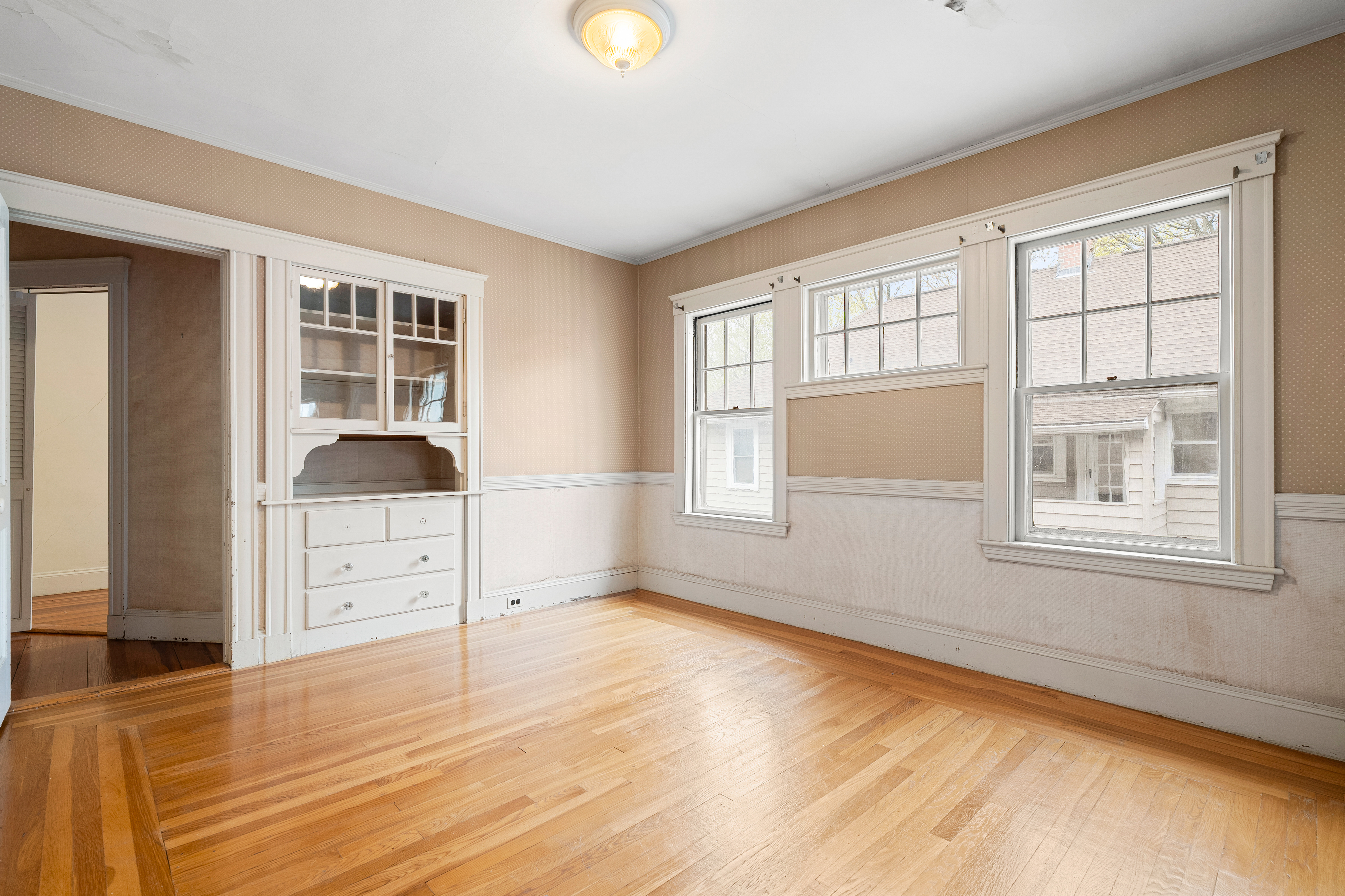  15 Howard Street, Arlington, MA, 02476 - 物件實景