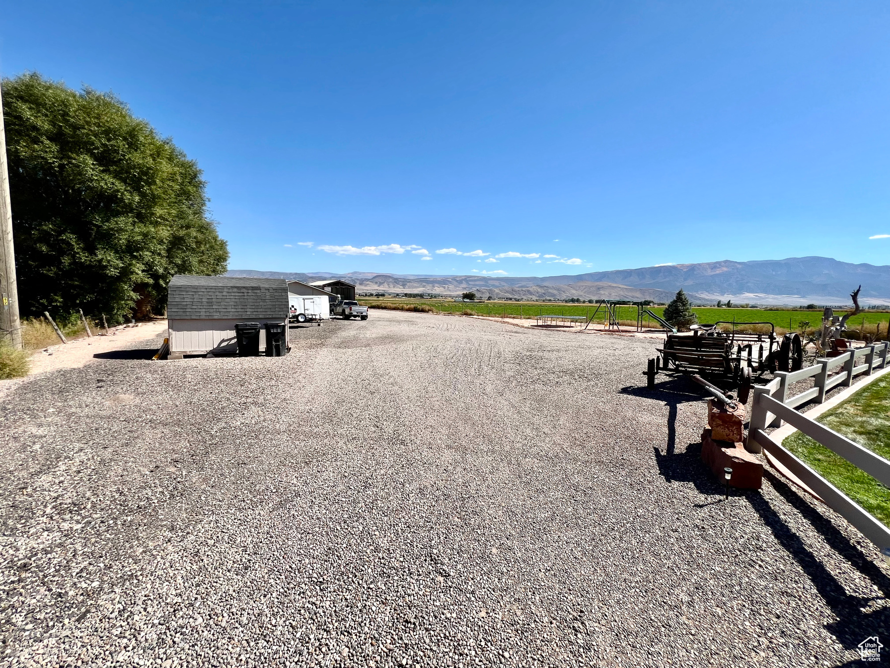 Richfield, Utah, 84701, United States, 5 Bedrooms Bedrooms, ,3 BathroomsBathrooms,Residential,For Sale,1761886