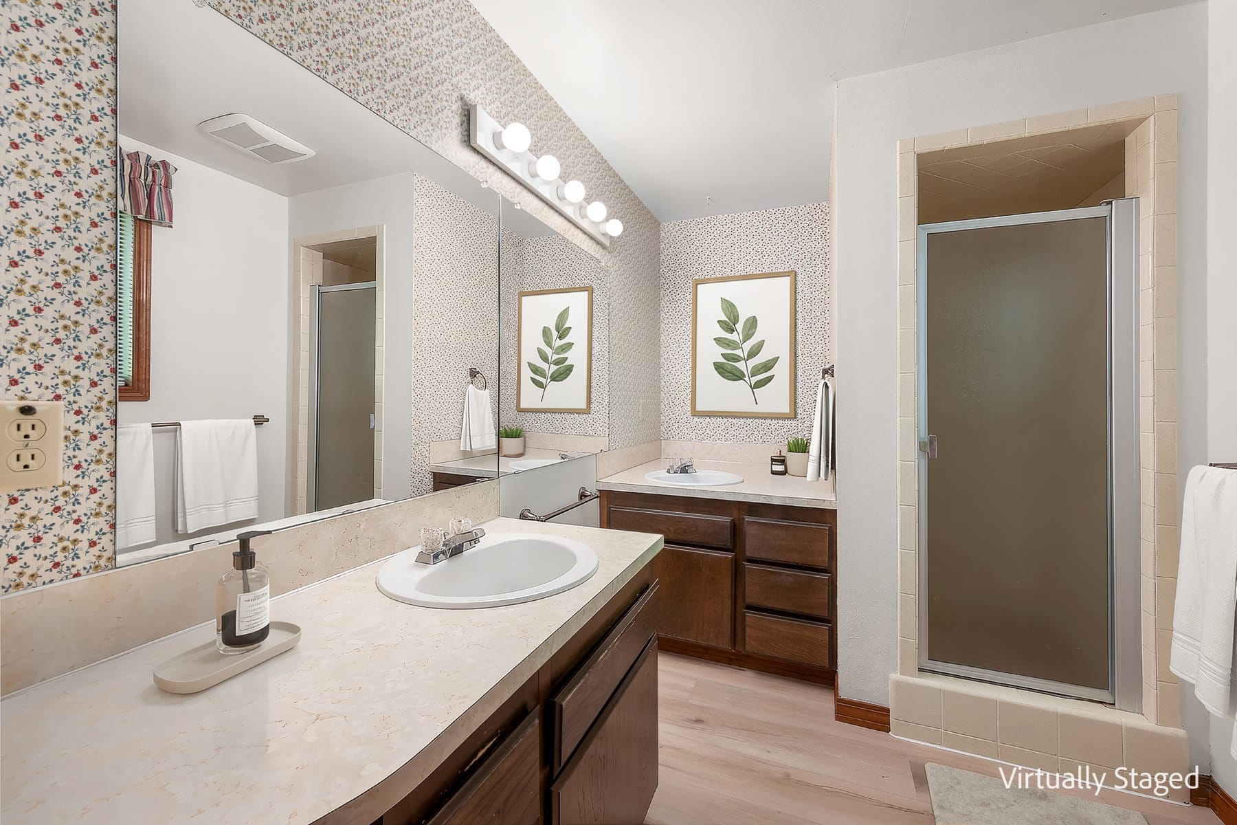  20015 NW PAULINA DR Portland, OR 97210 - 物件實景