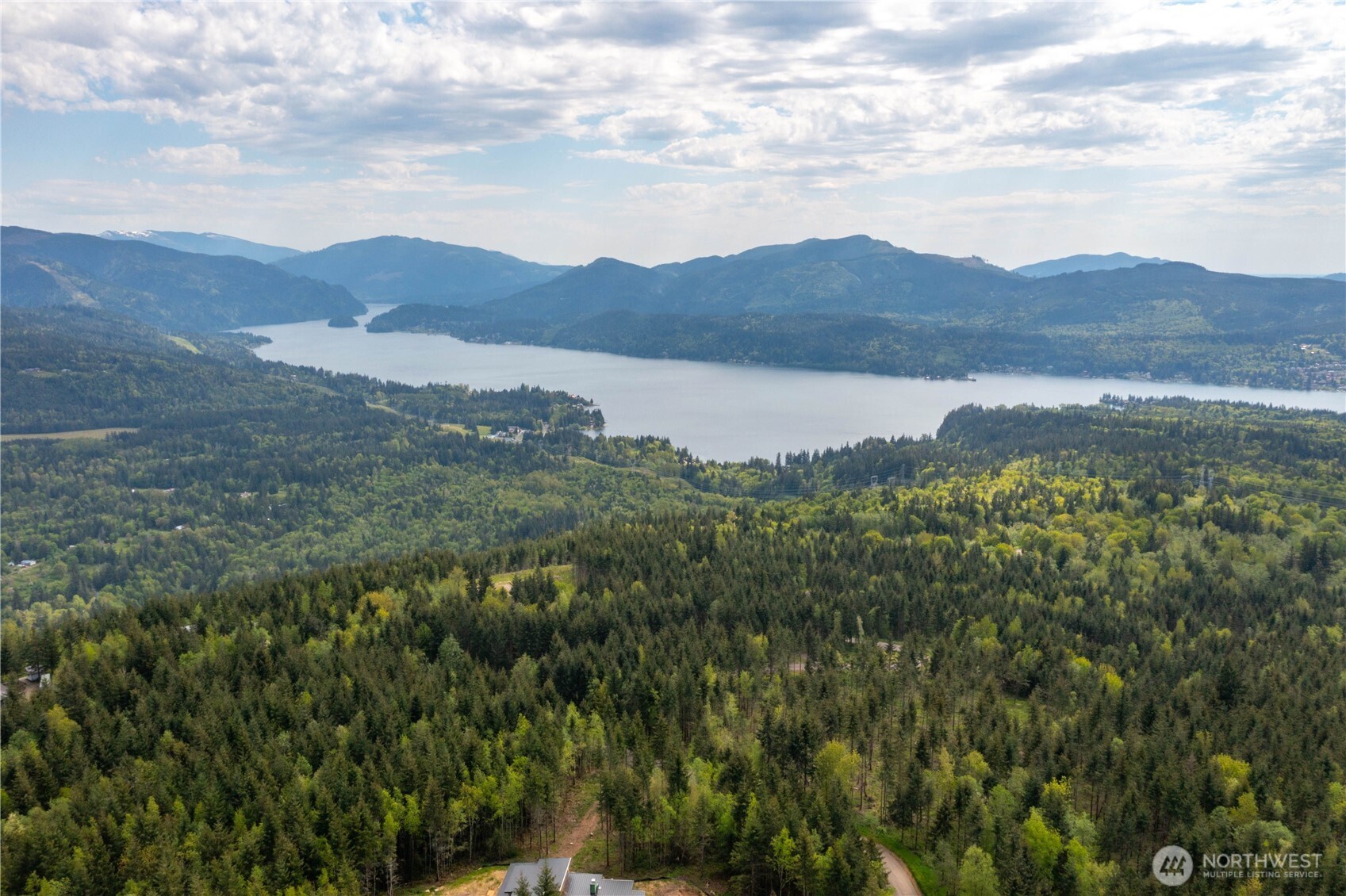 Bellingham, Washington, 98226, United States, ,Land,For Sale,1848281