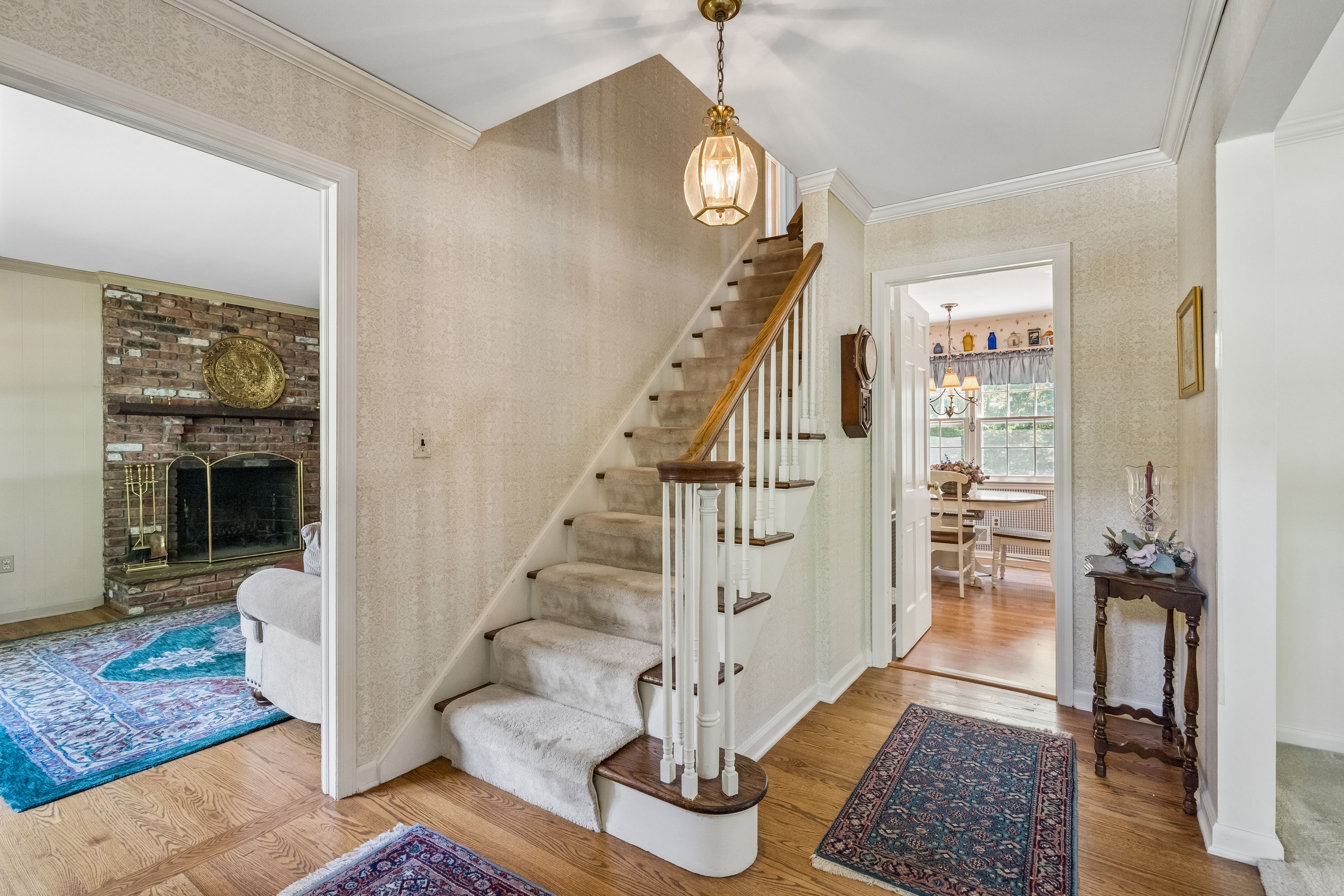  7 Timber Drive, Caldwell, NJ 07006 - 物件實景