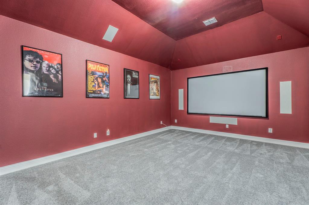 Frisco, Texas, 75034, United States, 5 Bedrooms Bedrooms, ,4 BathroomsBathrooms,Residential,For Sale,1981625