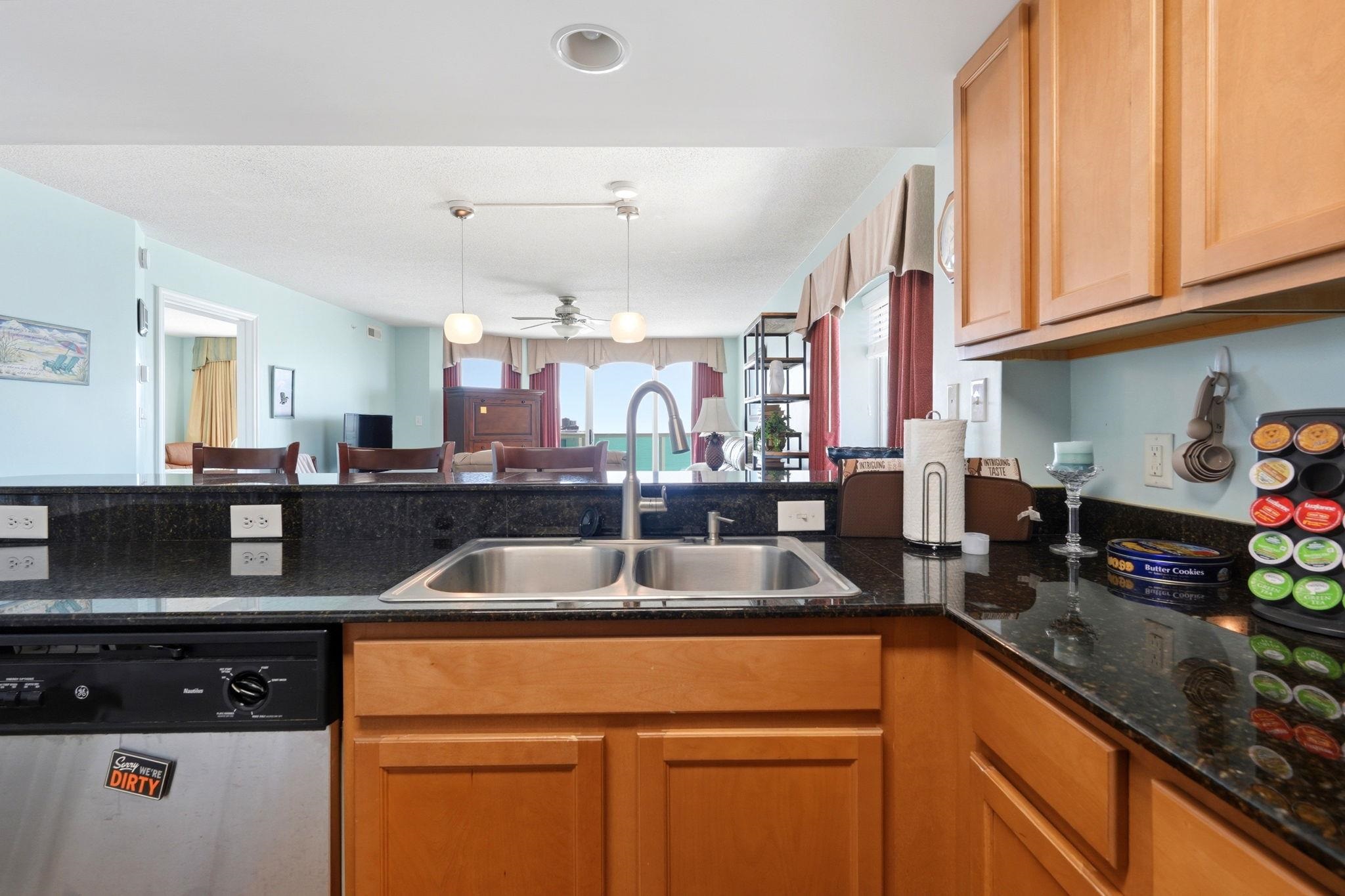 North Myrtle Beach, South Carolina, 29582, United States, 4 Bedrooms Bedrooms, ,4 BathroomsBathrooms,Residential,For Sale,2035425