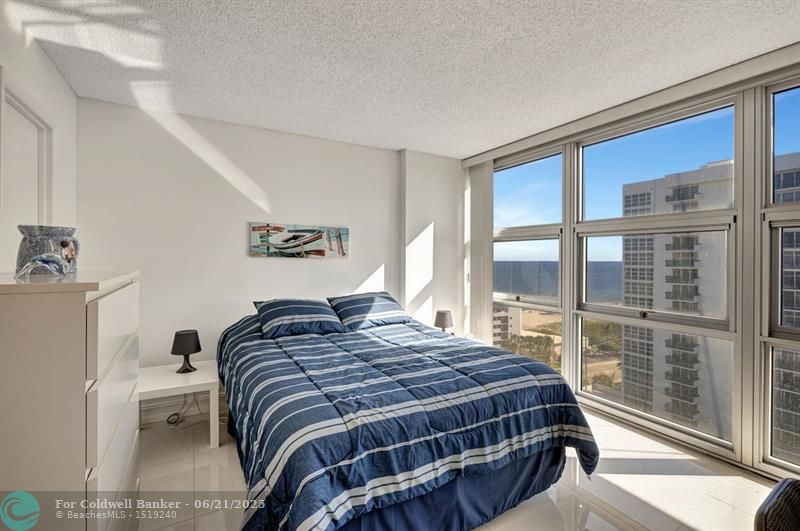531 N Ocean Blvd, Unit #1504, Pompano Beach, Florida, 33062, United States, 2 Bedrooms Bedrooms, ,2 BathroomsBathrooms,Residential,For Sale,531 N Ocean Blvd, Unit #1504,1666082