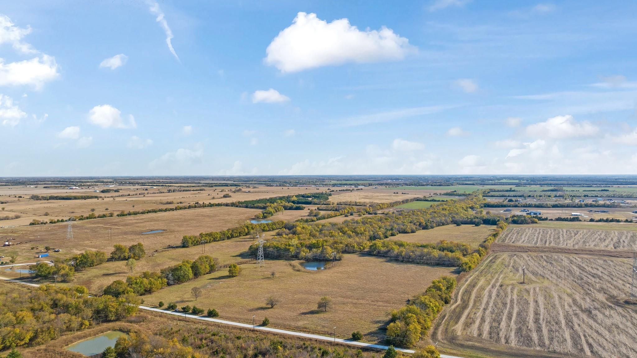 Honey Grove, Texas, 75446, United States, ,Land,For Sale,1992343