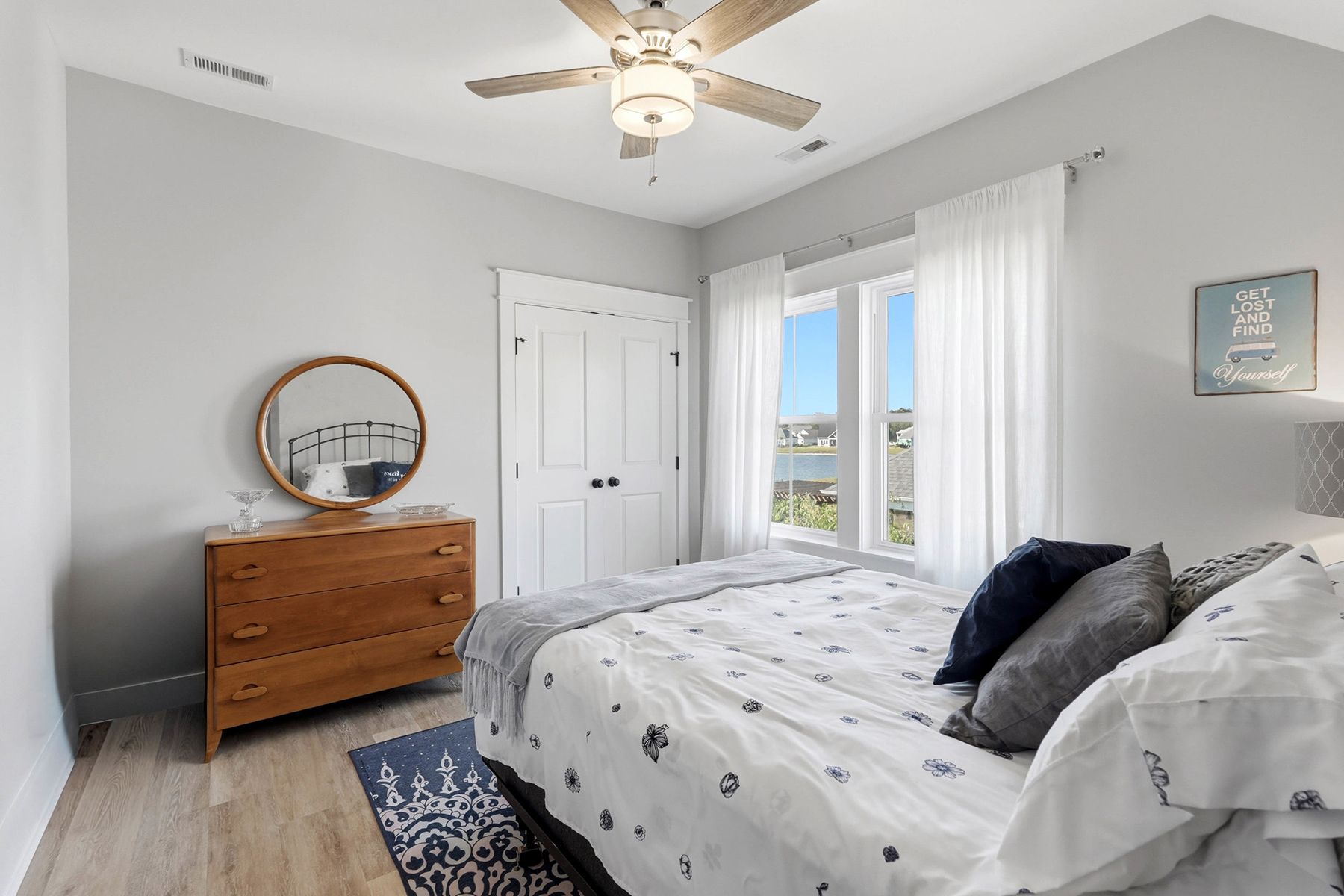  331 Spicer Lake Drive, Holly Ridge, NC 28445 - 物件實景