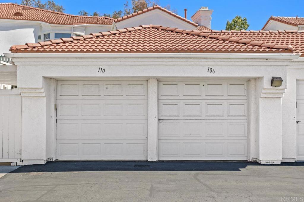Oceanside, California, 92056, United States, 2 Bedrooms Bedrooms, ,2 BathroomsBathrooms,Residential,For Sale,1942226