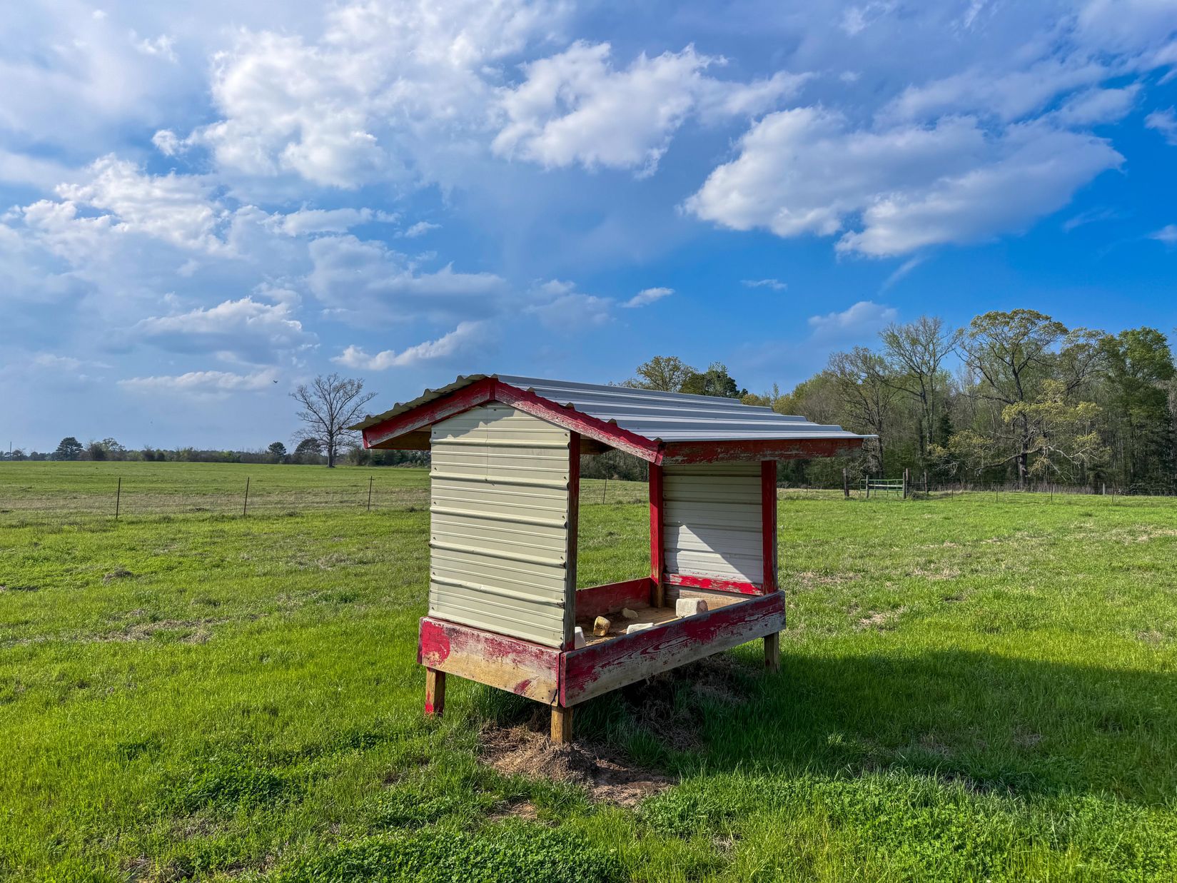 Bivins, Texas, 75555, United States, ,Residential,For Sale,1755933