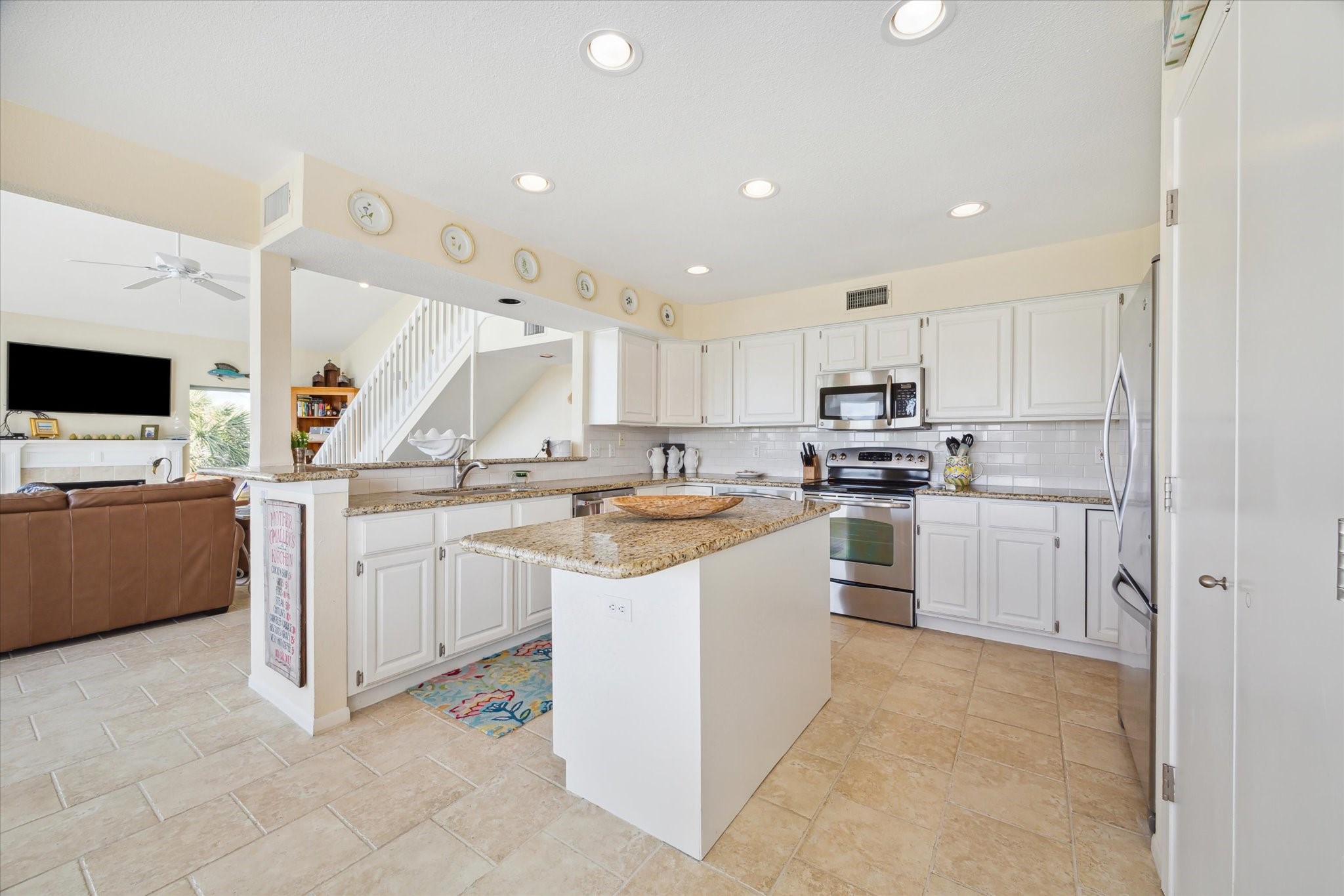  4101 Ghost Crab Lane - 物件實景