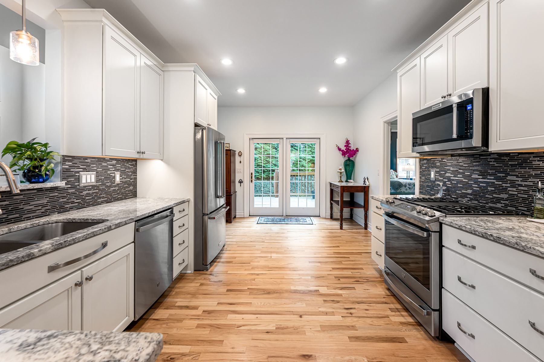  FLETCHER - 物件實景